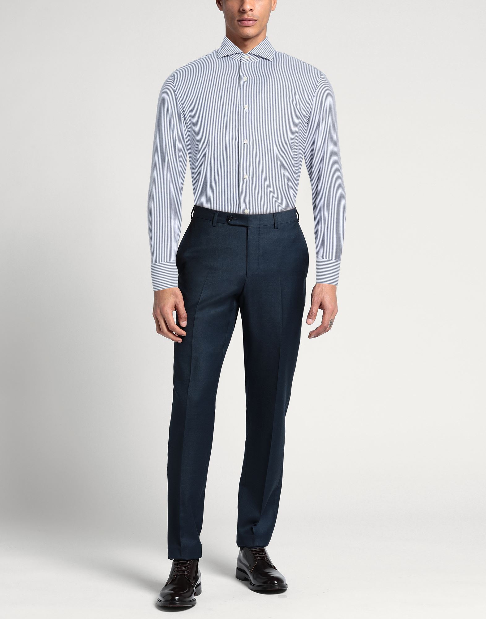  Grigio - Tops - Hemden - On Yoox.com 
