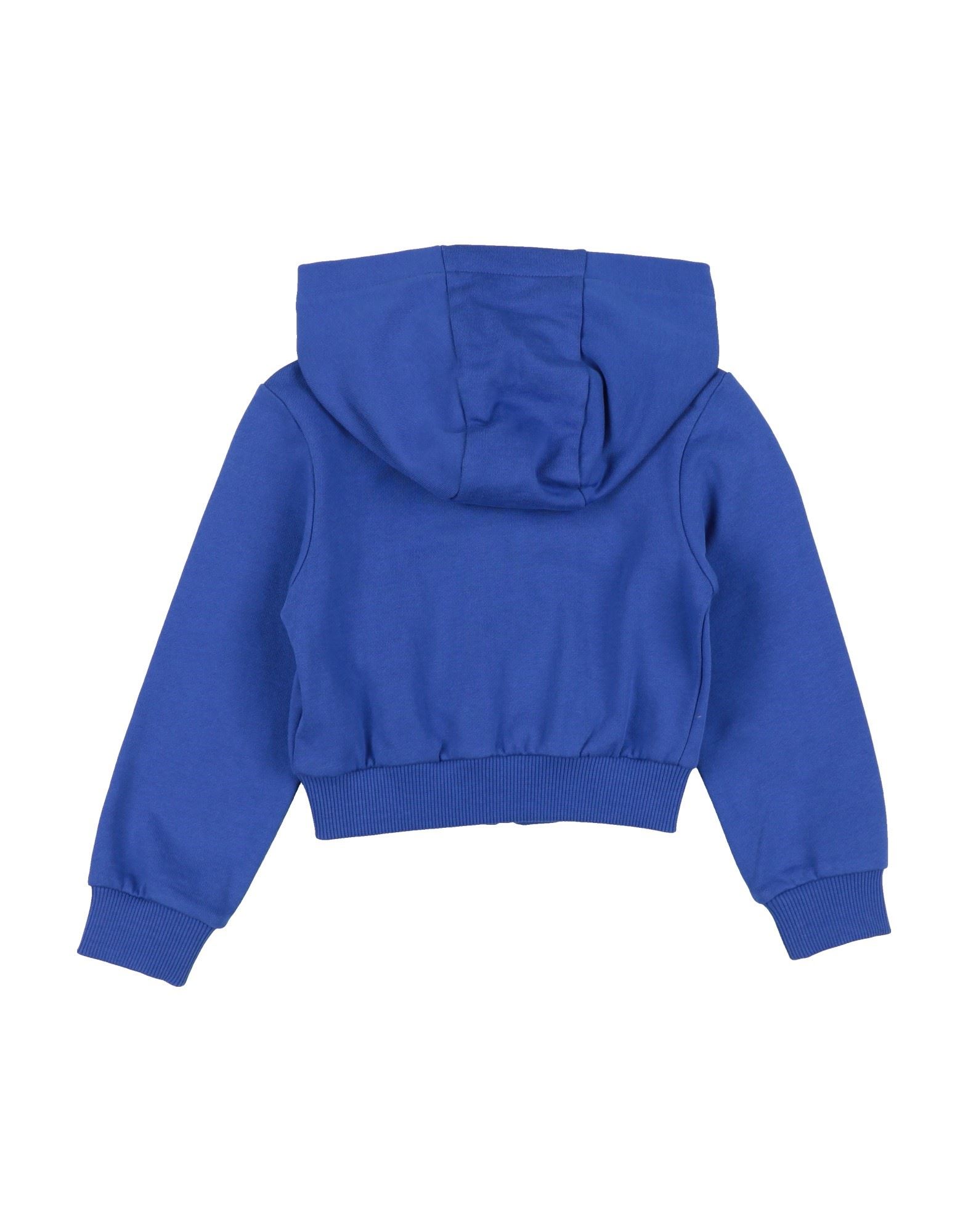  Balmain - Tops - Sweatshirts - On Yoox.com 