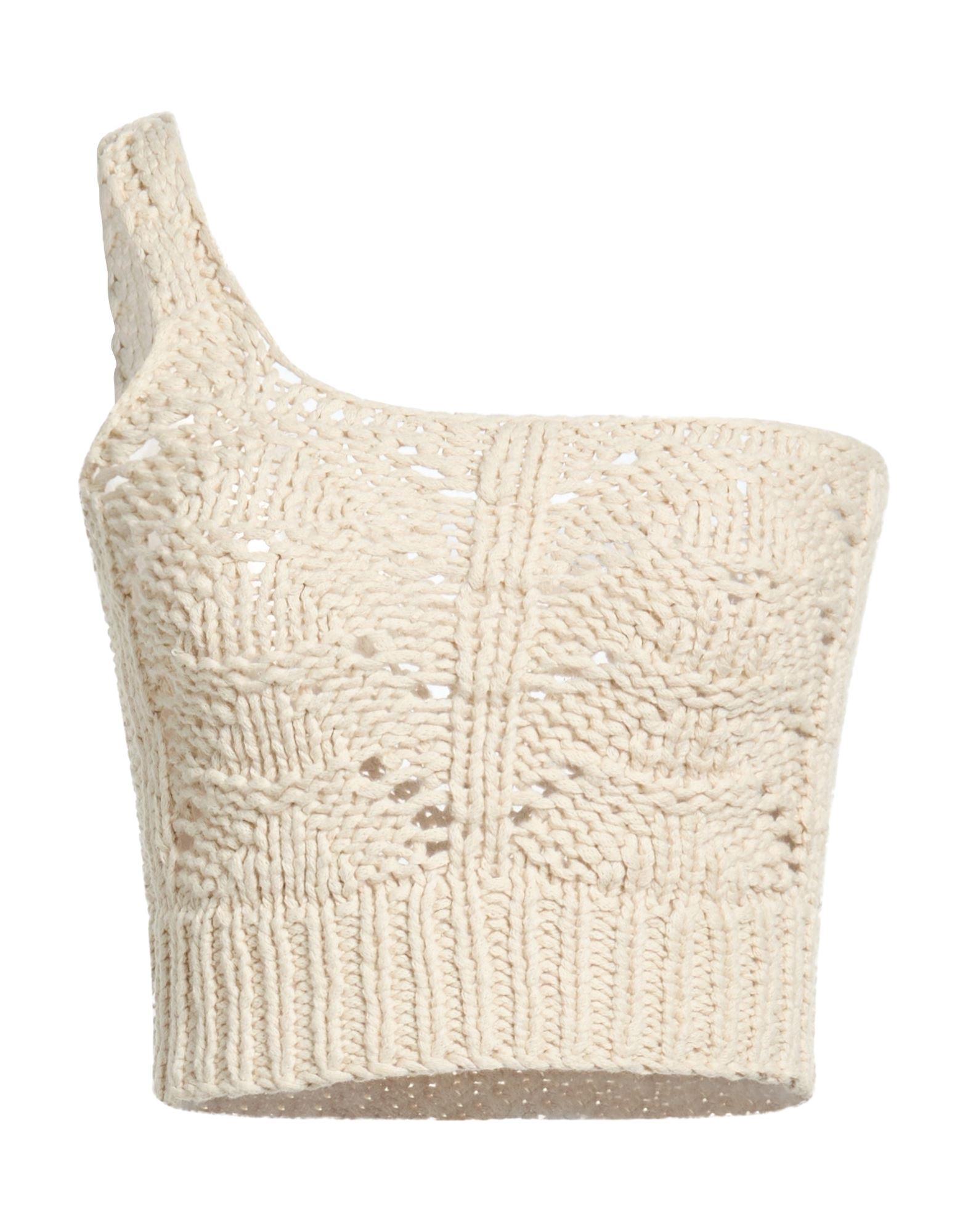  Iro - Tops - Tops - On Yoox.com 