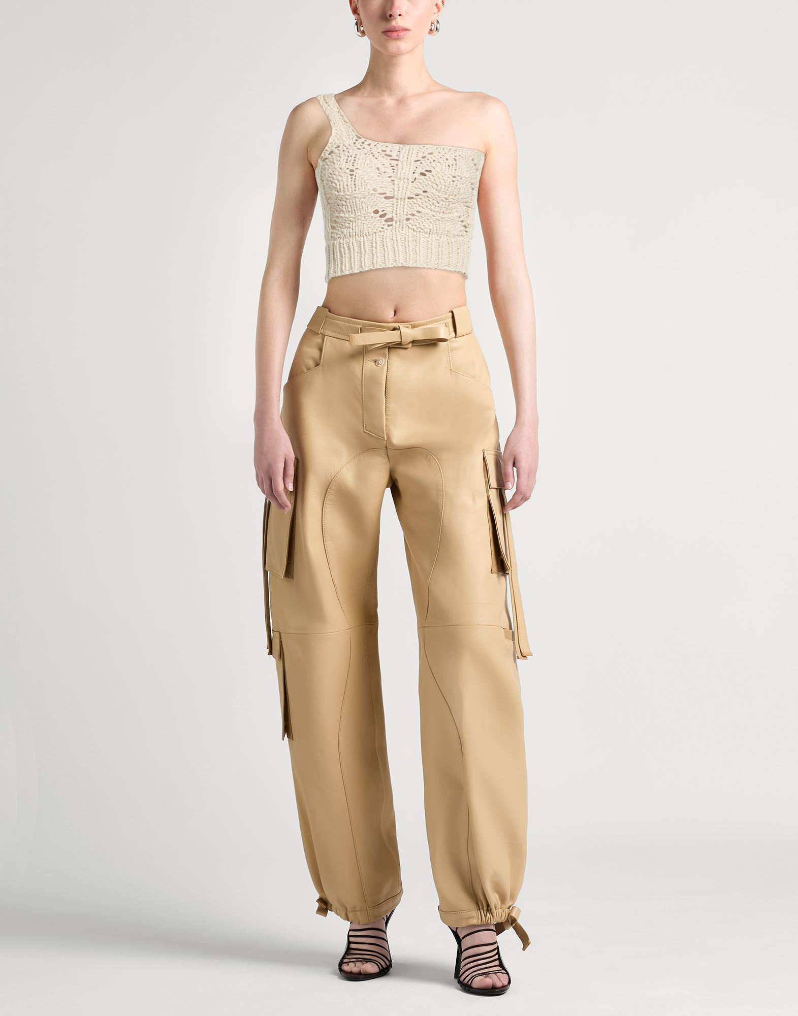  Iro - Tops - Tops - On Yoox.com 