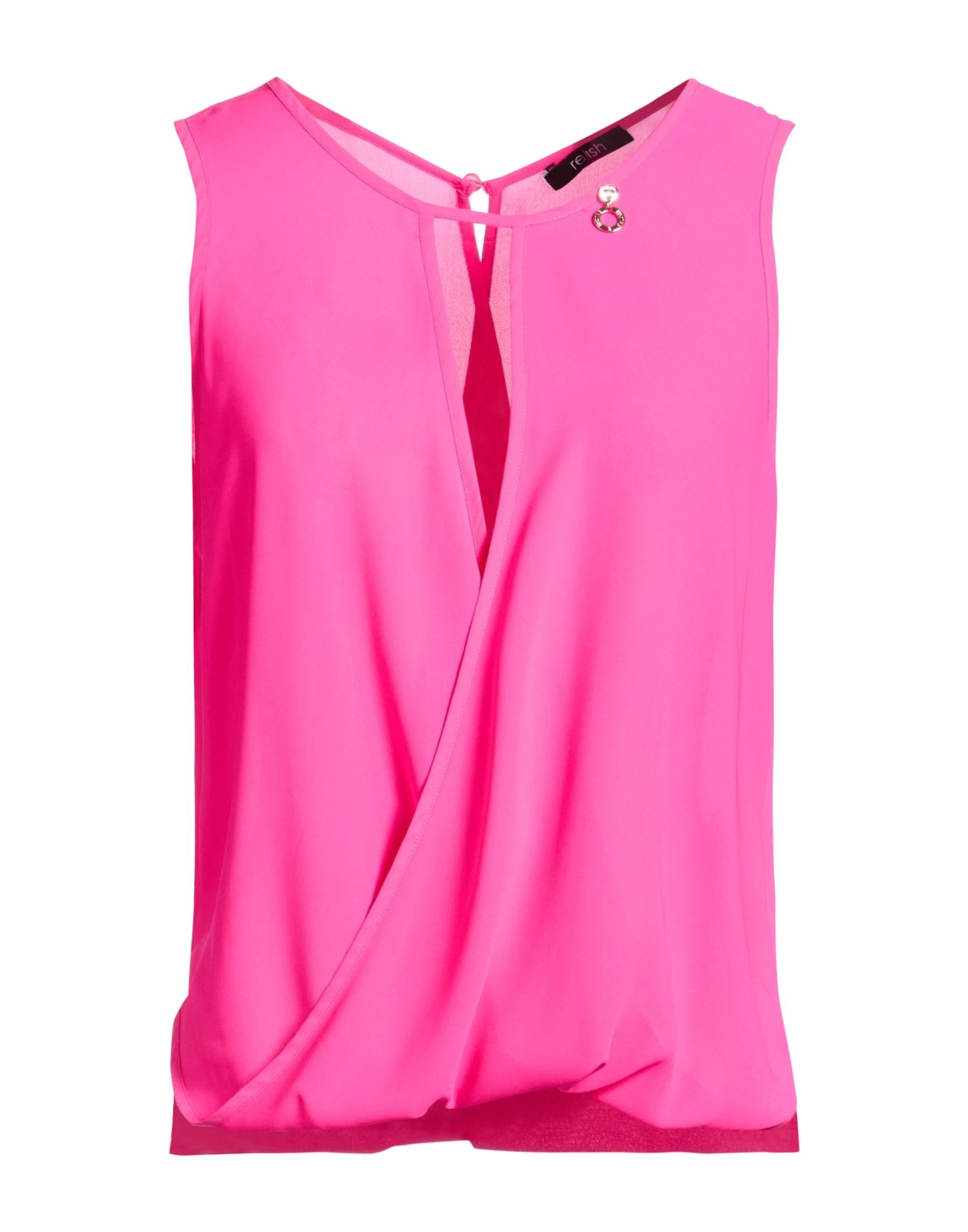  Relish - Tops - Tops - On Yoox.com 