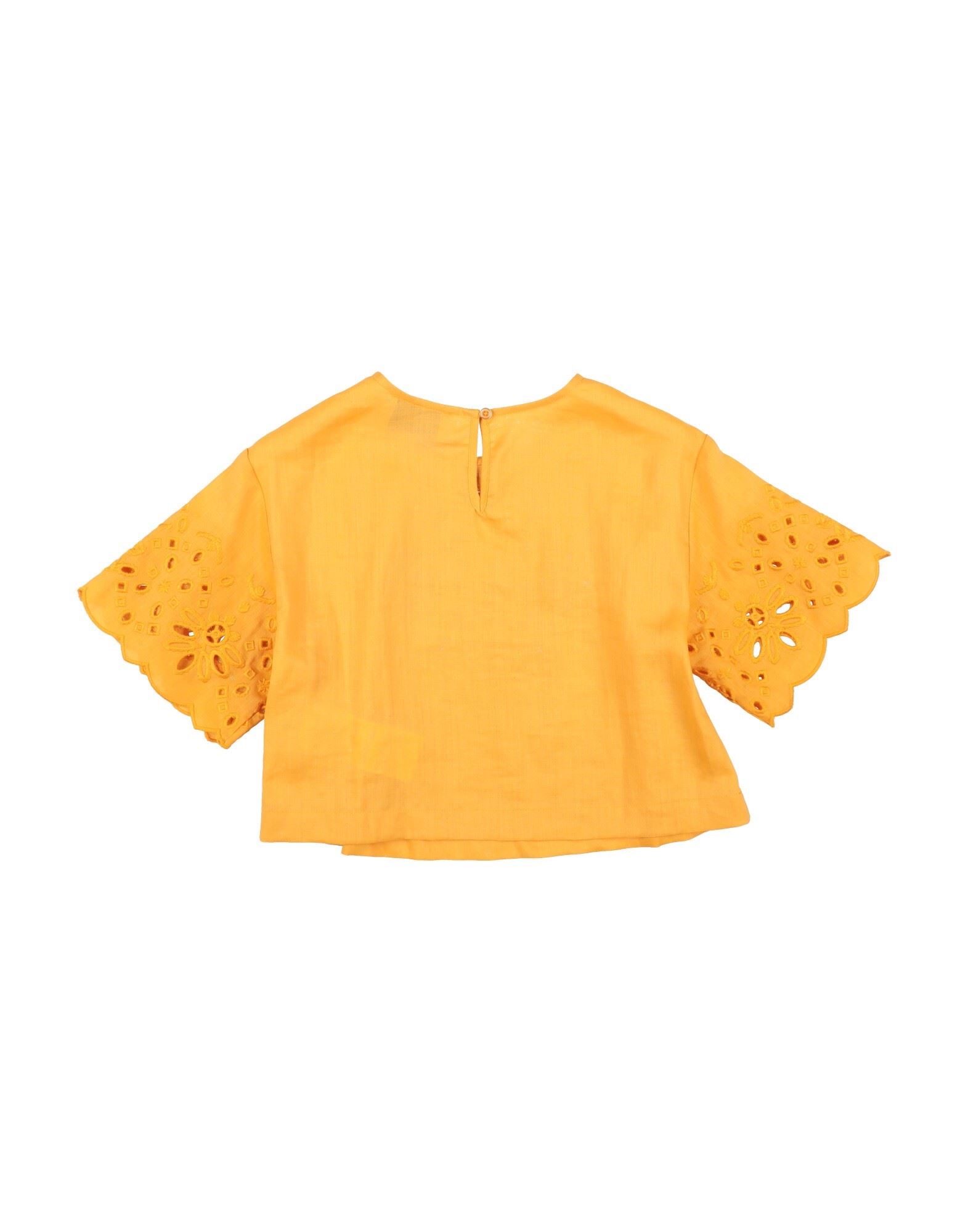  Ermanno Scervino Junior - Tops - Tops - On Yoox.com 