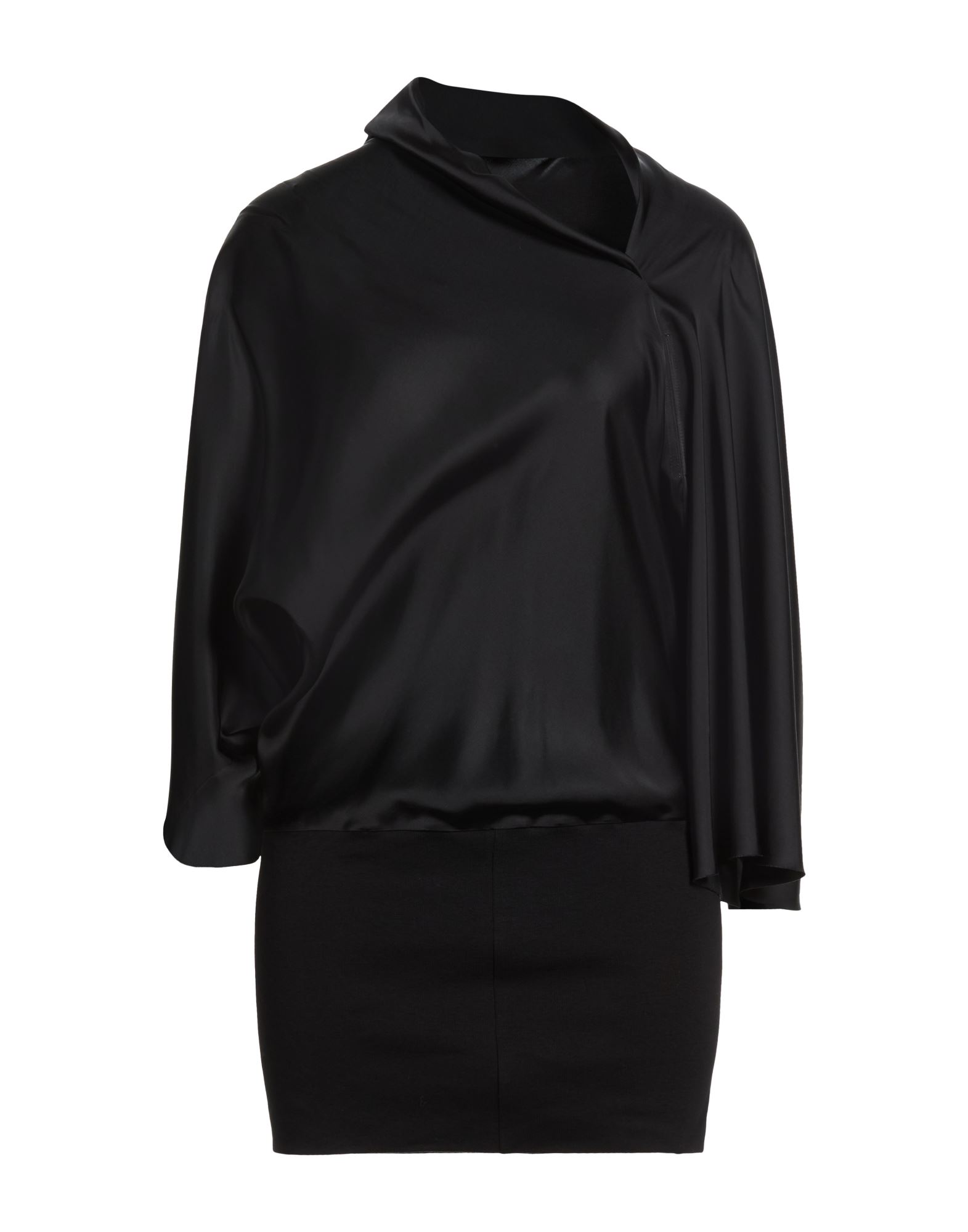 RICK OWENS RICK OWENS ΜΠΛΟΥΖΑΚΙΑ Τοπ