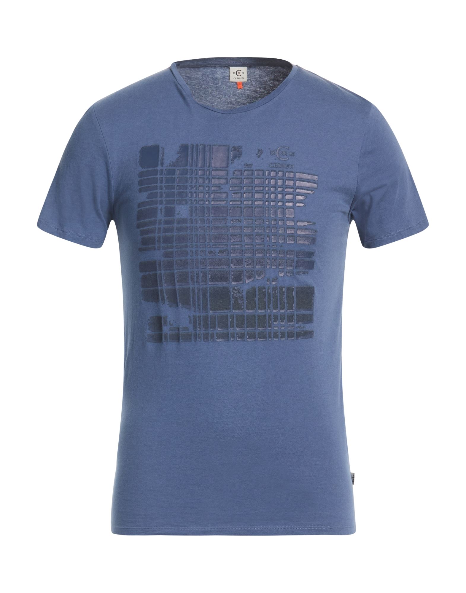  Cerruti 1881 - Tops - T-shirts - On Yoox.com 