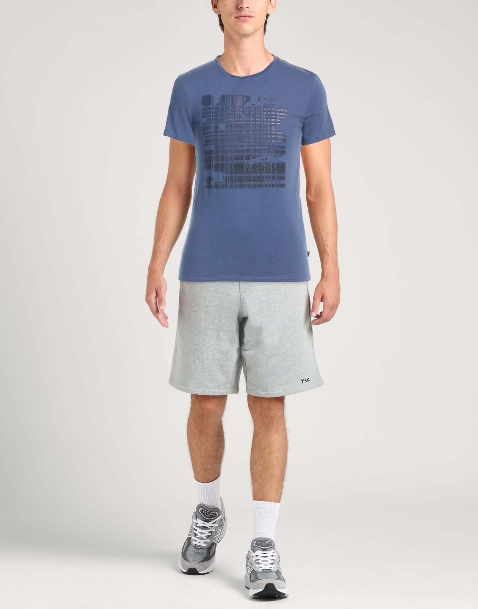  Cerruti 1881 - Tops - T-shirts - On Yoox.com 