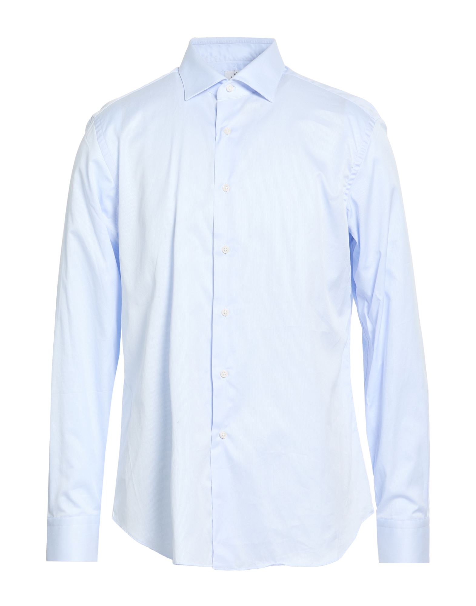  Grigio - Tops - Hemden - On Yoox.com 