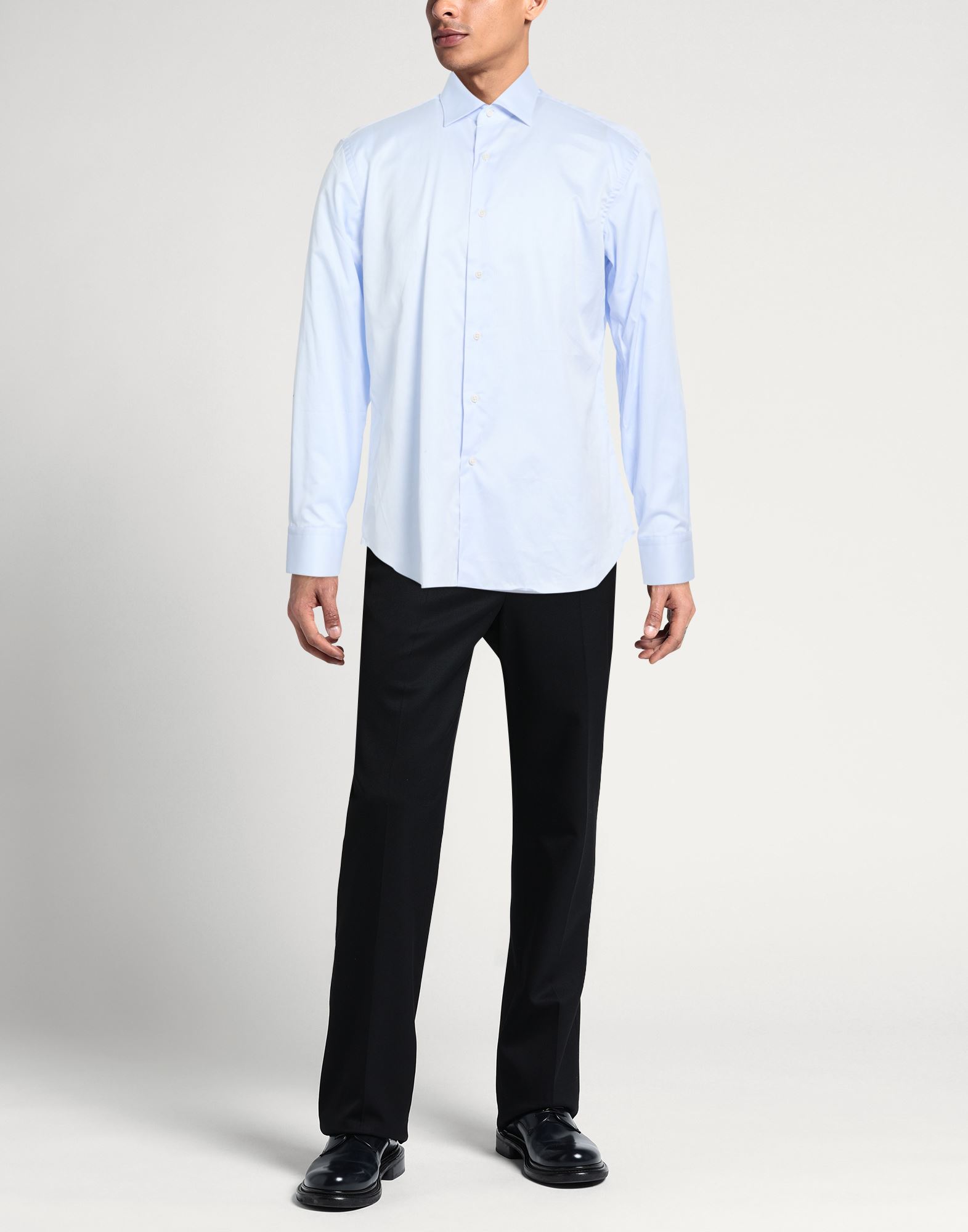  Grigio - Tops - Hemden - On Yoox.com 