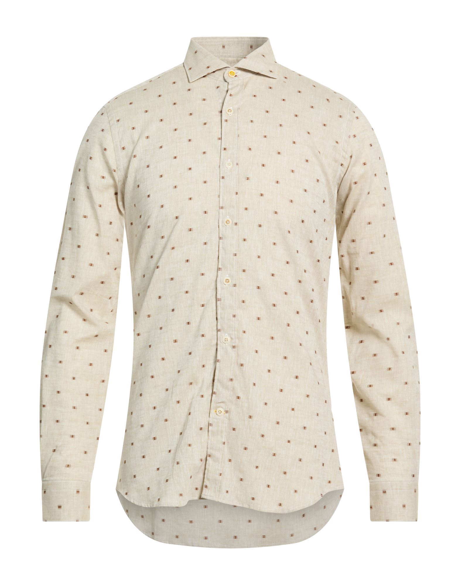  Edizioni Limonaia - Tops - Hemden - On Yoox.com 