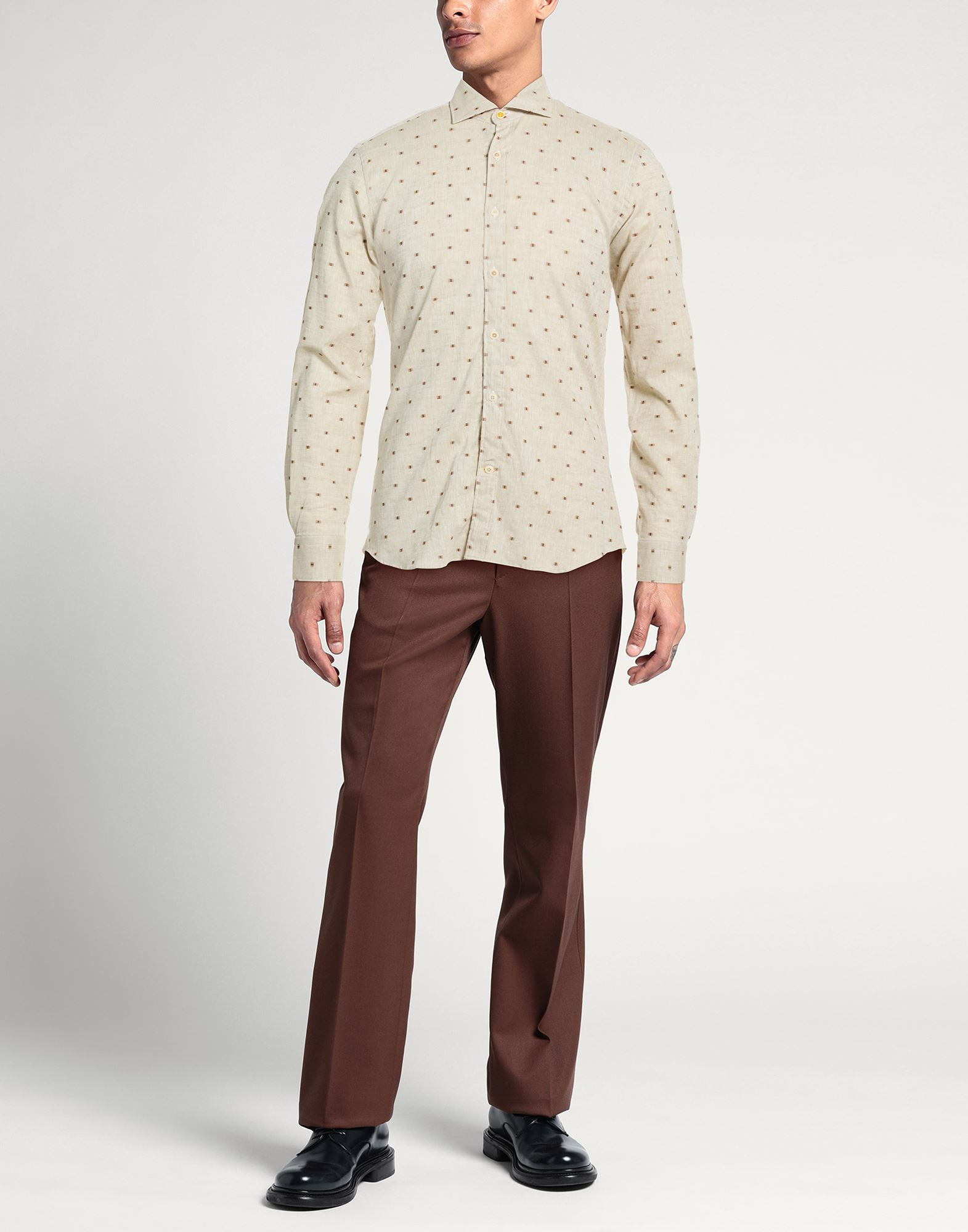  Edizioni Limonaia - Tops - Hemden - On Yoox.com 
