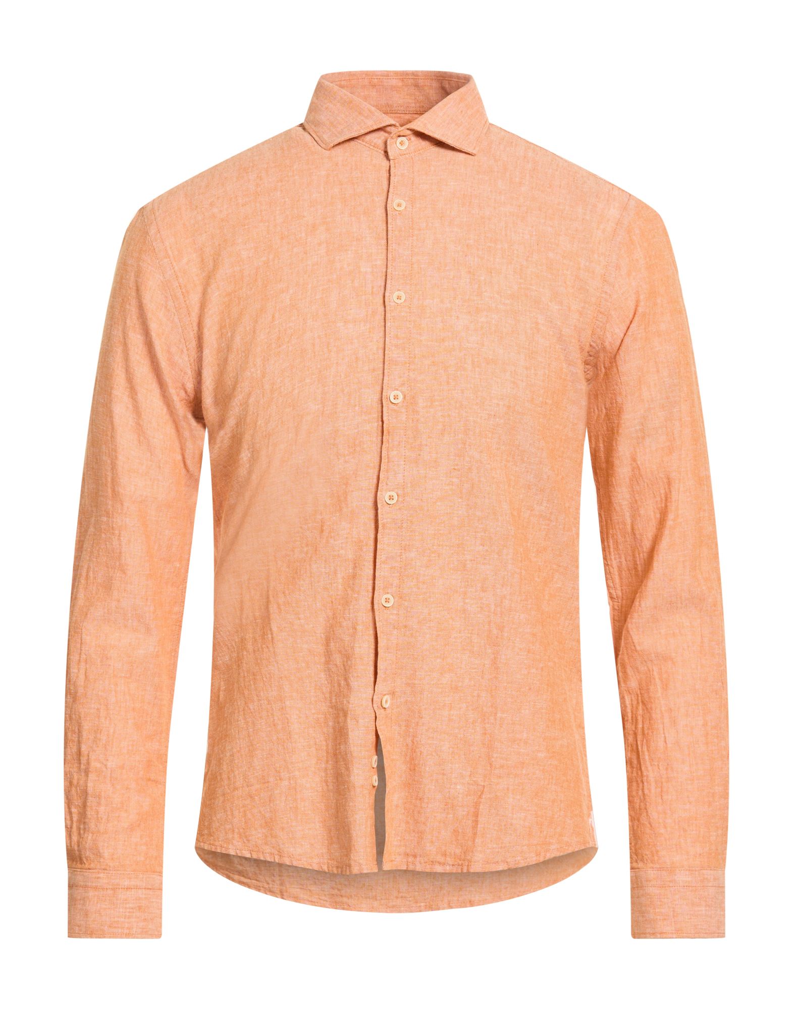  Over/d - Tops - Hemden - On Yoox.com 