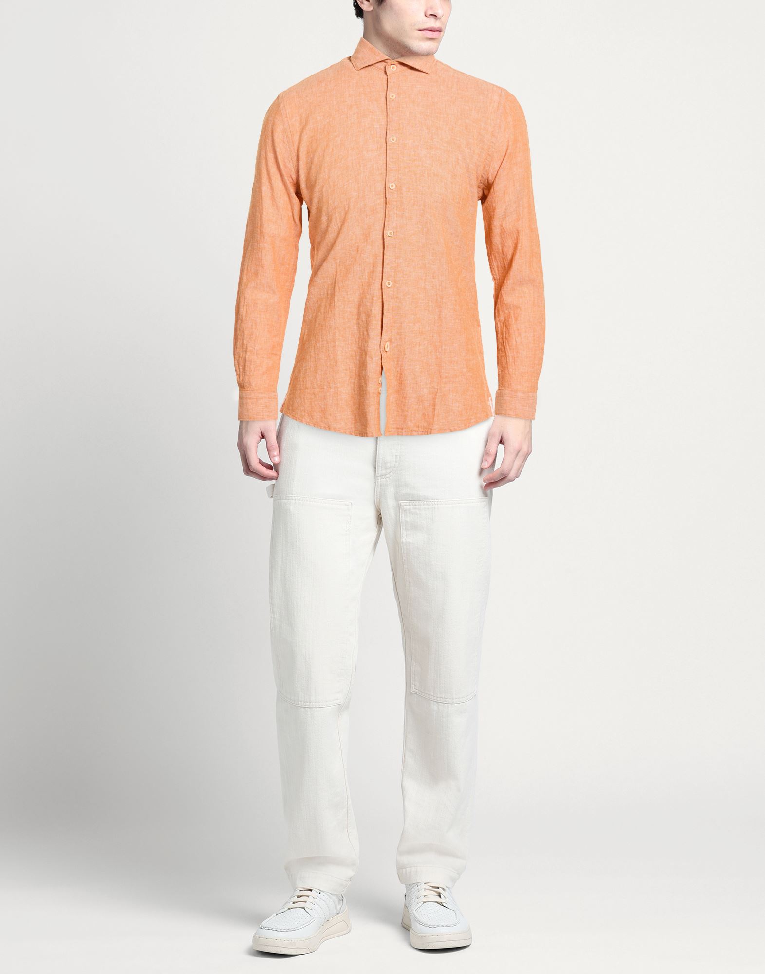  Over/d - Tops - Hemden - On Yoox.com 