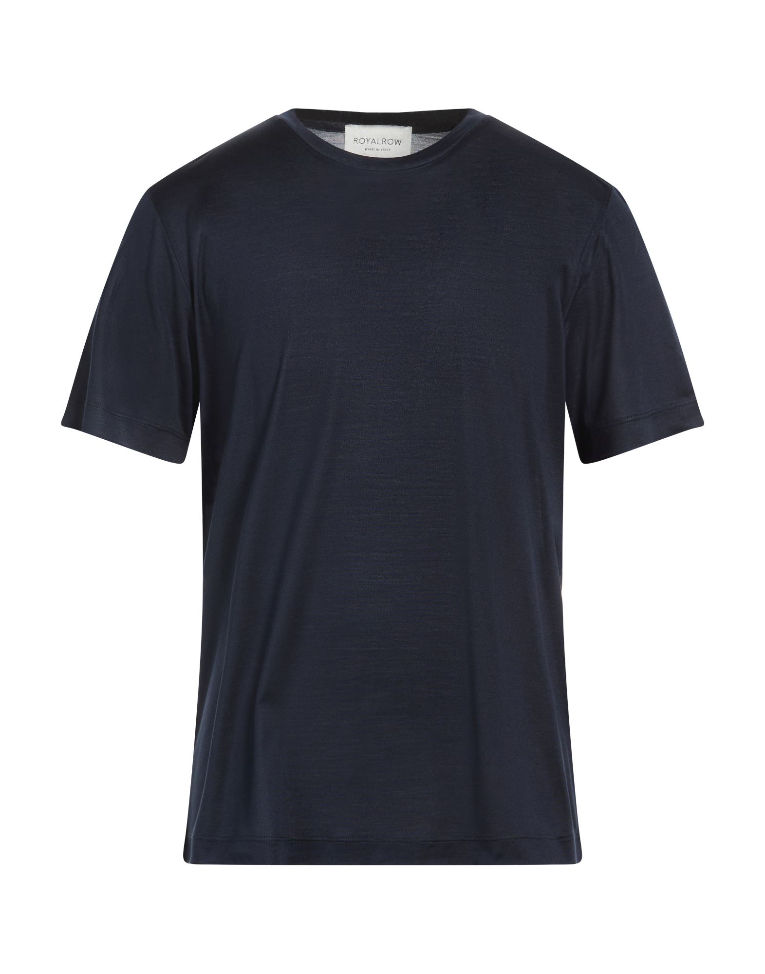  Royal Row - Tops - T-shirts - On Yoox.com 