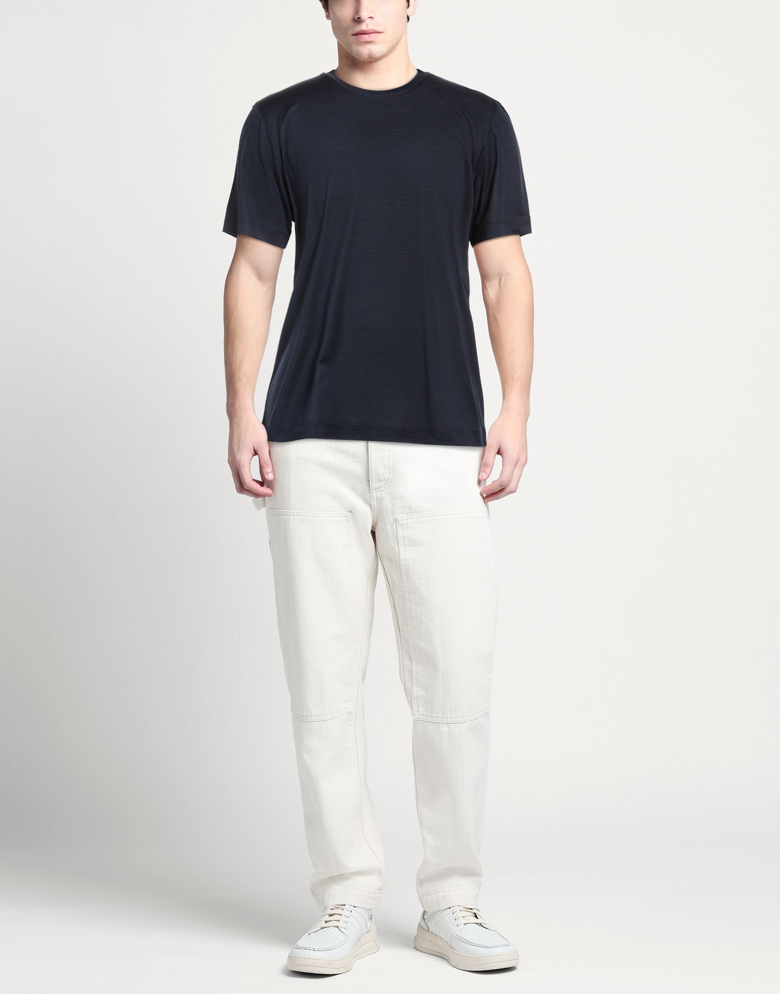  Royal Row - Tops - T-shirts - On Yoox.com 