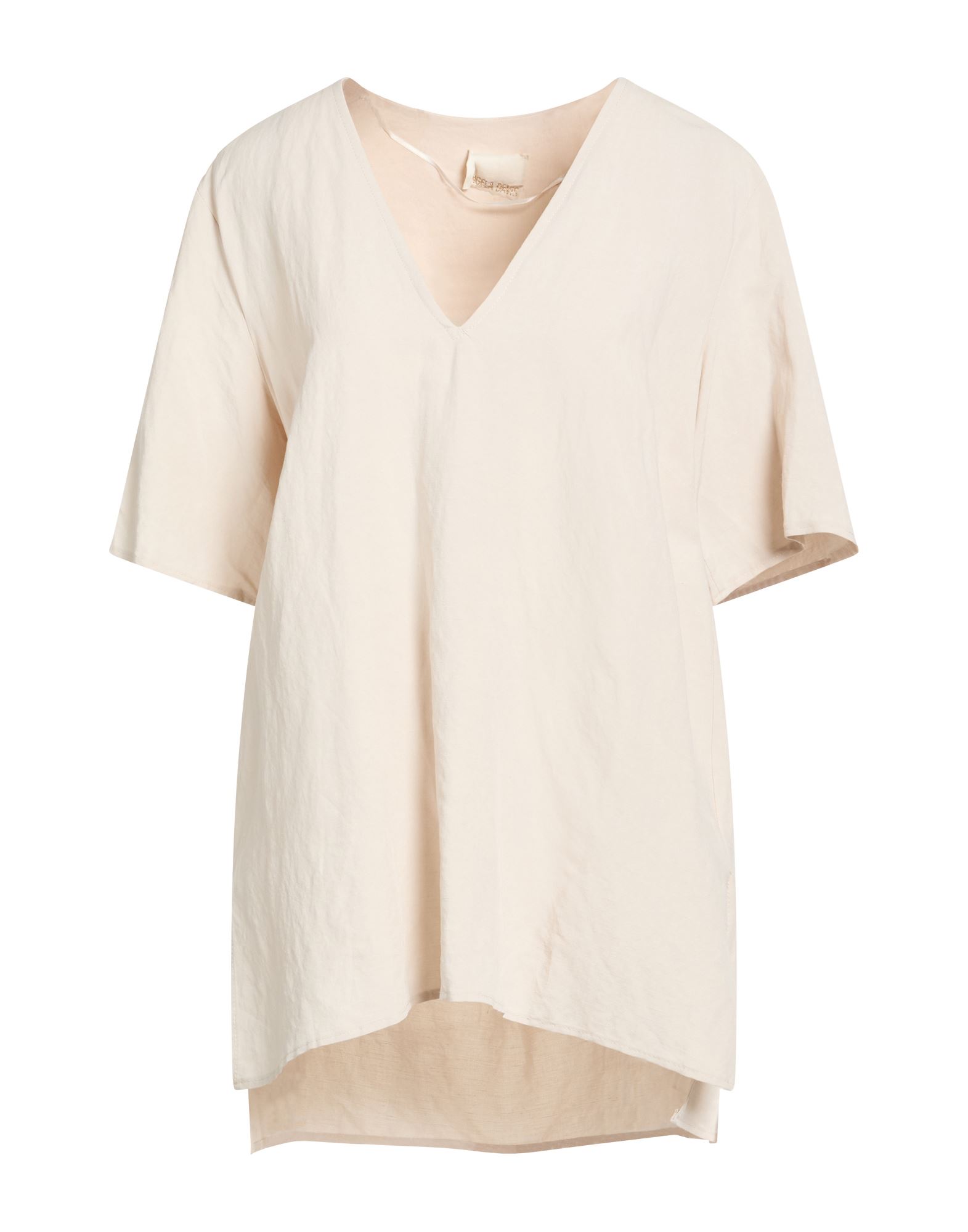  Angela Davis - Tops - Tops - On Yoox.com 