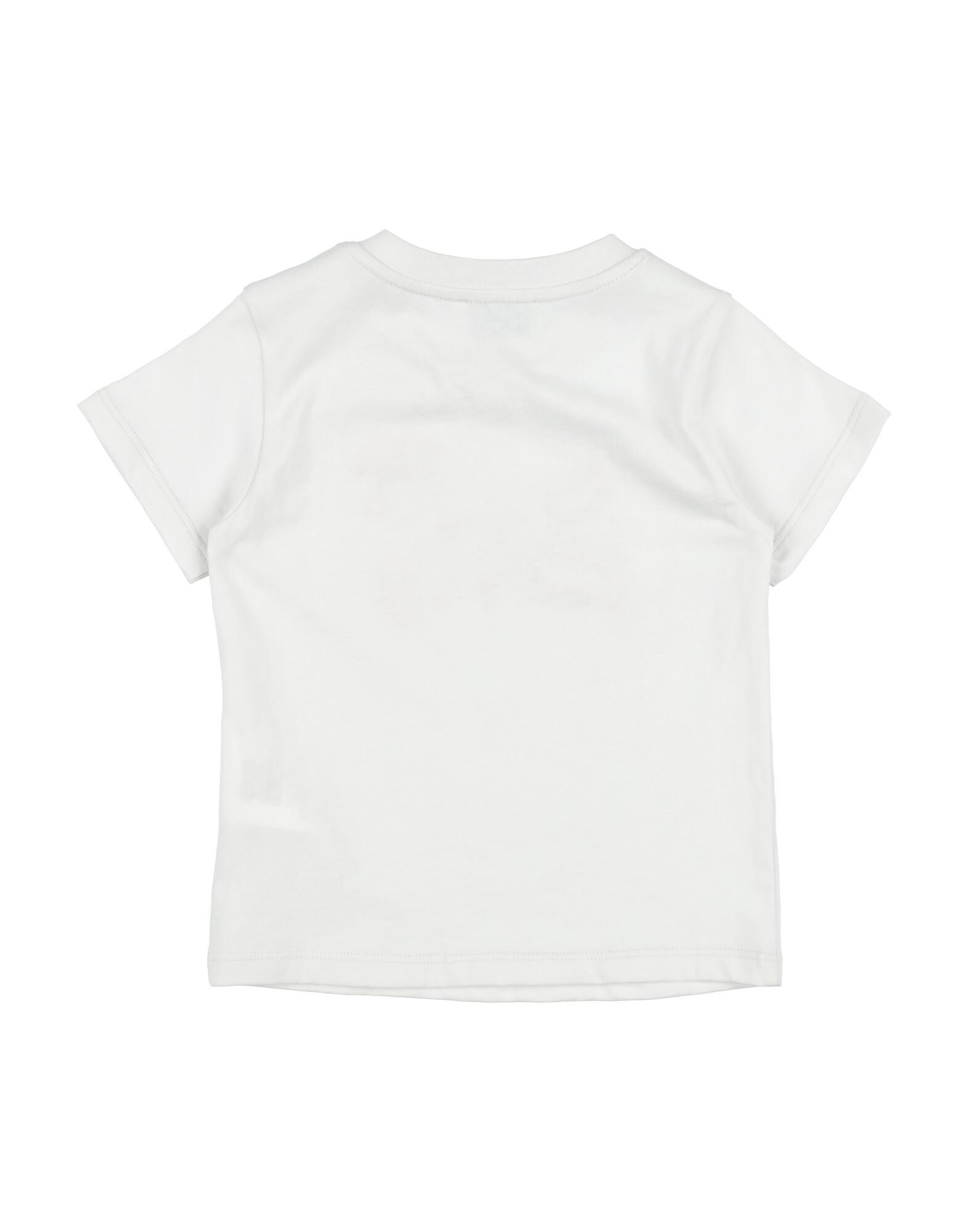  Etro - Tops - T-shirts - On Yoox.com 