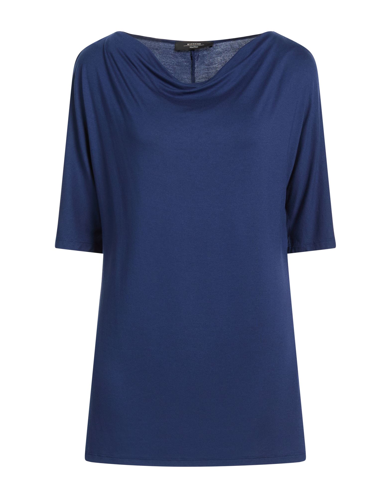  Weekend Max Mara - Tops - Tops - On Yoox.com 