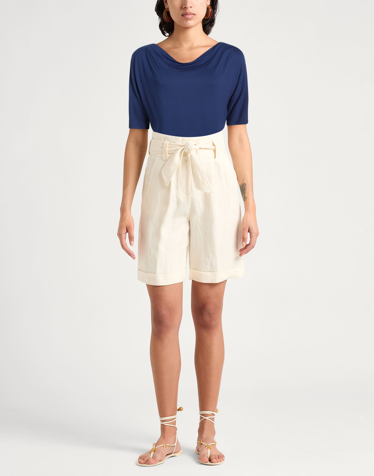  Weekend Max Mara - Tops - Tops - On Yoox.com 