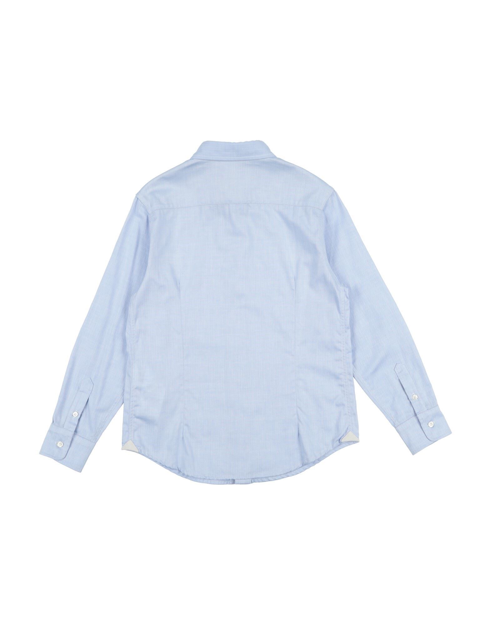  Eleventy - Tops - Hemden - On Yoox.com 