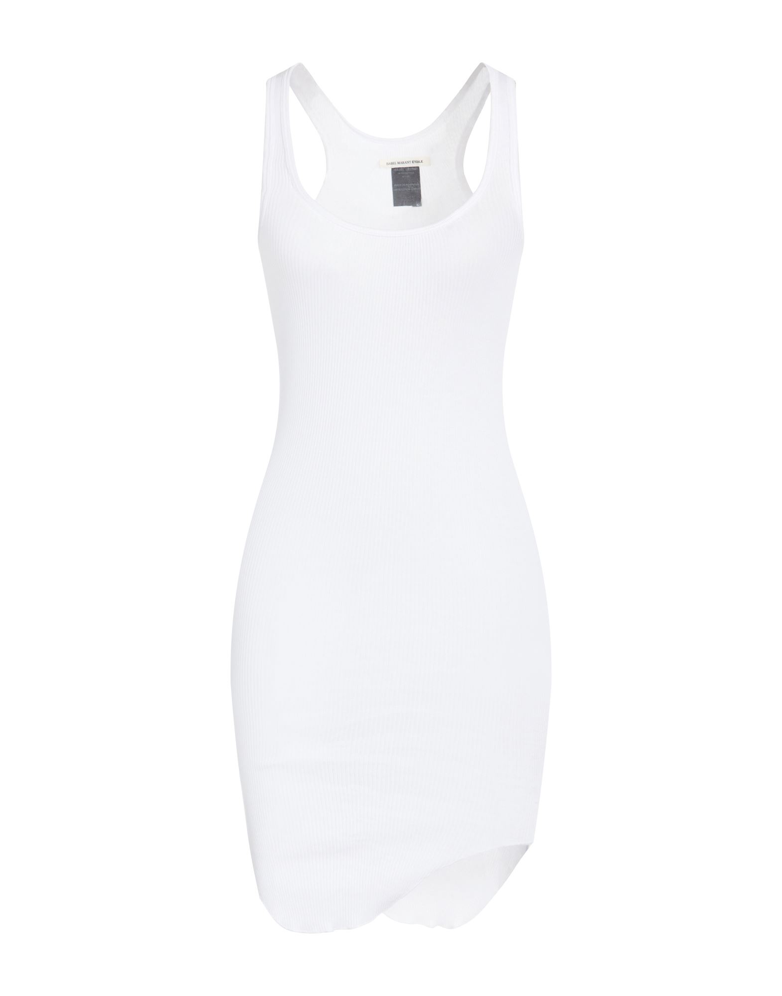 ISABEL MARANT ISABEL MARANT ΦΟΡΕΜΑΤΑ Μίνι φόρεμα