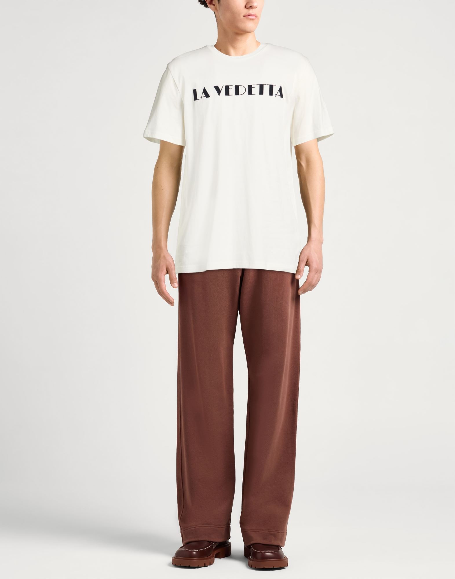  Msgm - Camisetas Y Tops - Camisetas - On Yoox.com 