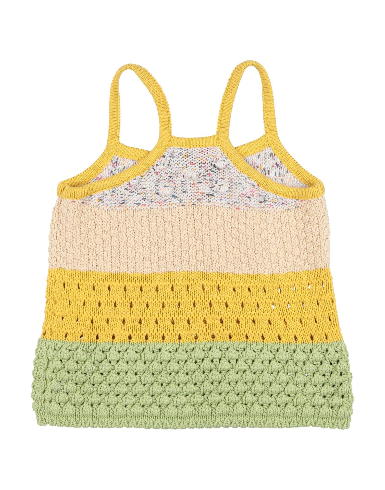  Etro - Tops - Tops - On Yoox.com 