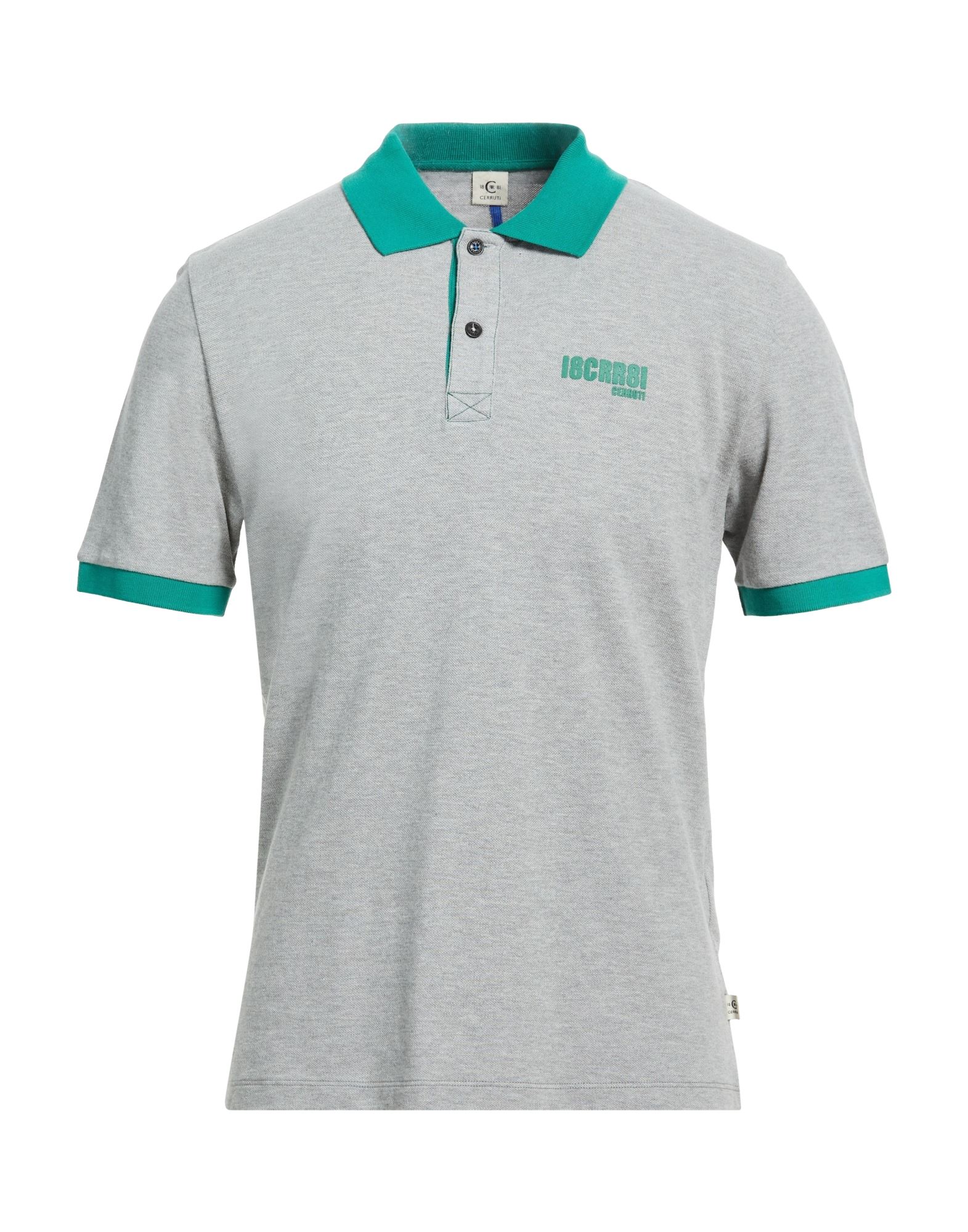  Cerruti 1881 - Tops - Poloshirts - On Yoox.com 