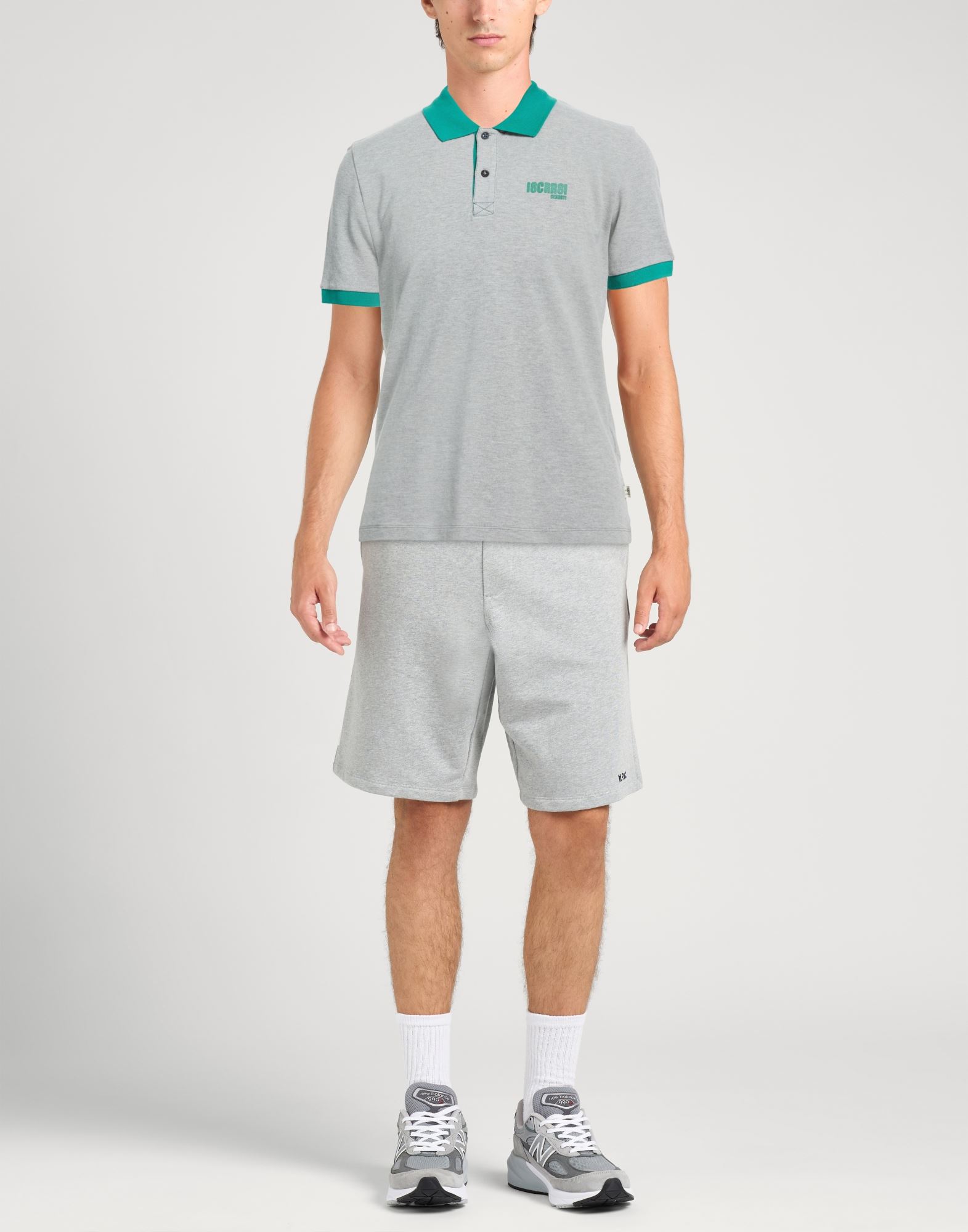  Cerruti 1881 - Tops - Poloshirts - On Yoox.com 