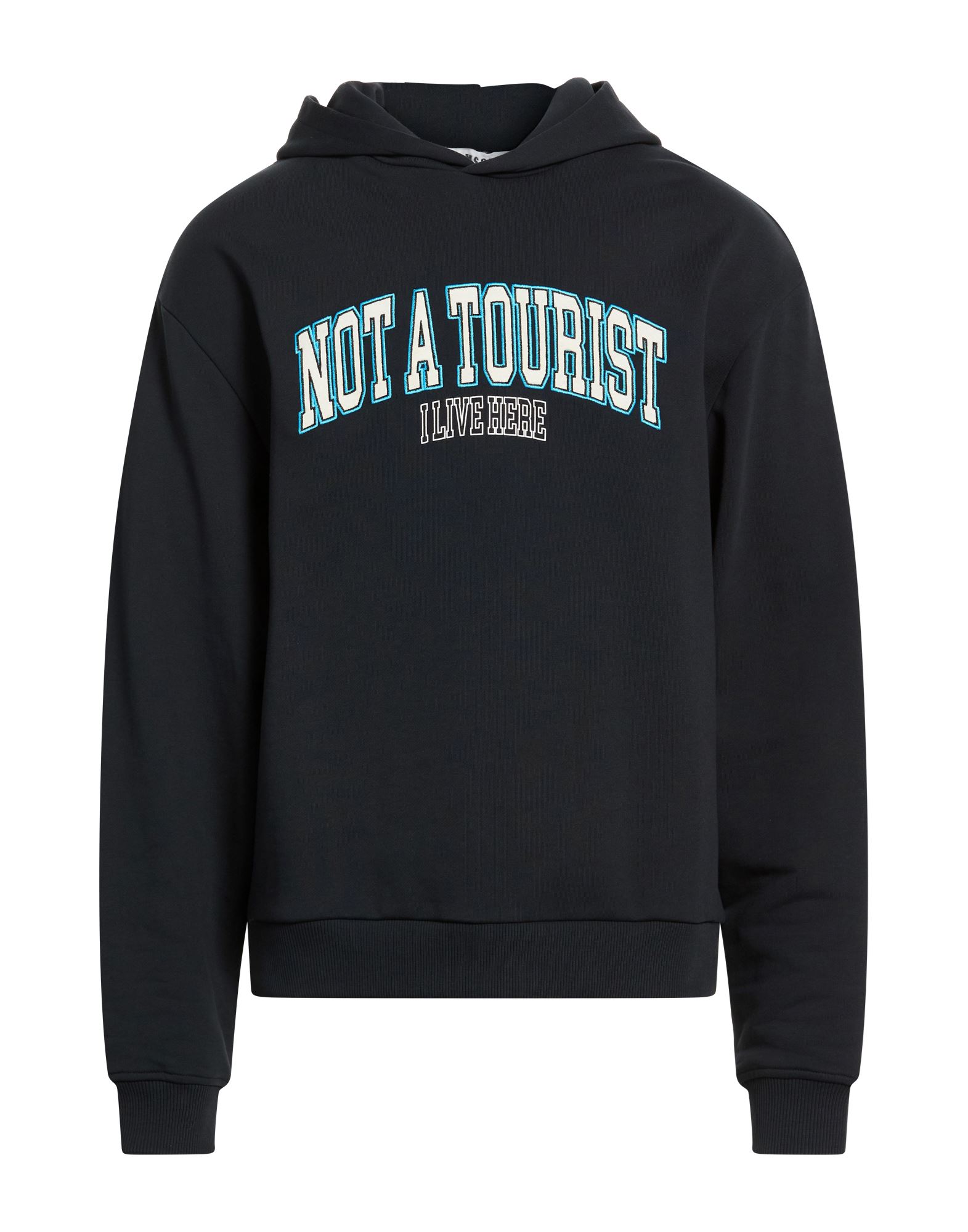  Msgm - Tops - Sweatshirts - On Yoox.com 