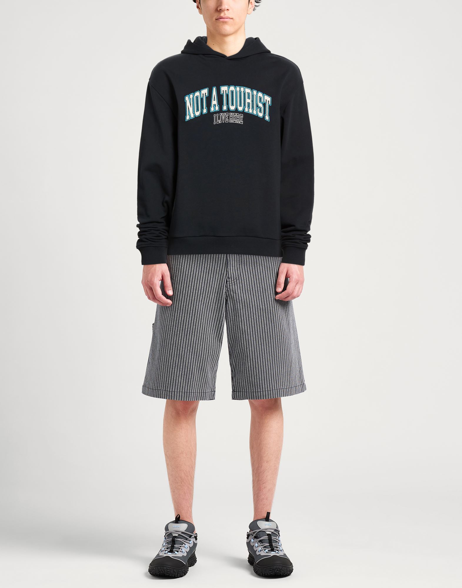  Msgm - Tops - Sweatshirts - On Yoox.com 