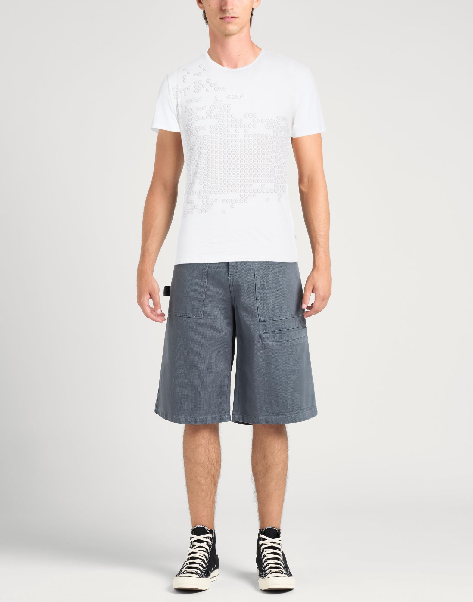  Cerruti 1881 - Tops - T-shirts - On Yoox.com 