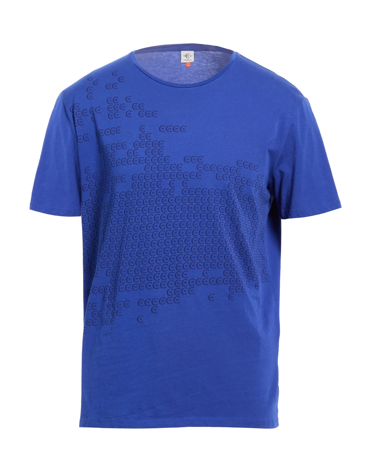  Cerruti 1881 - Tops - T-shirts - On Yoox.com 