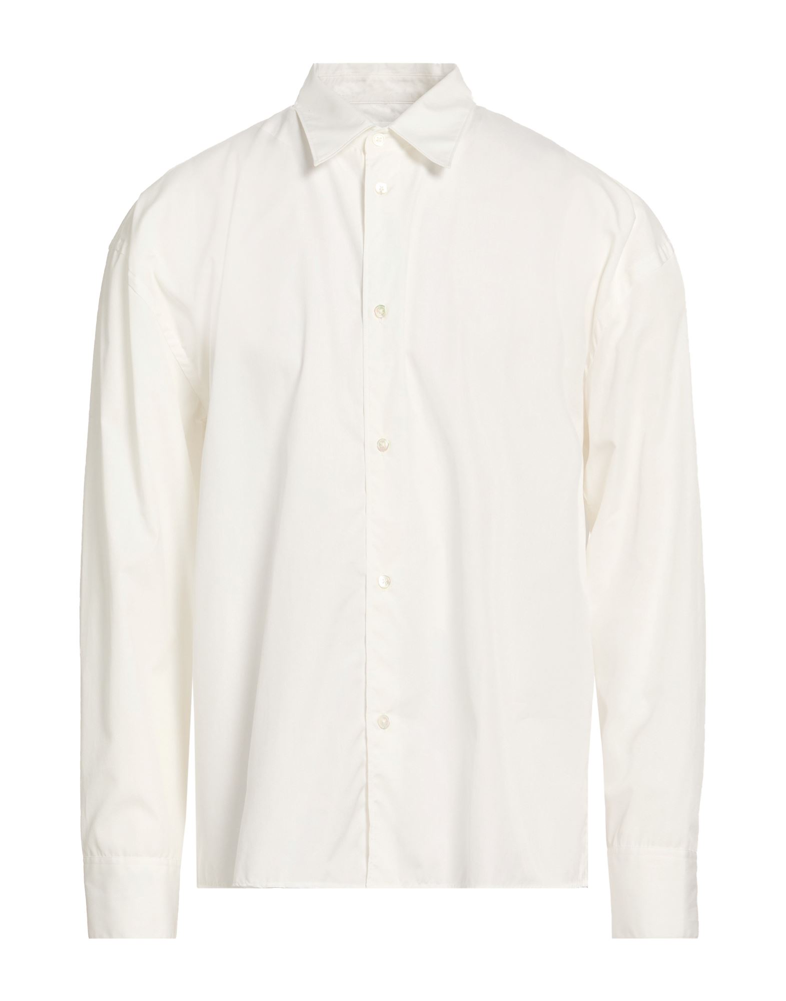  Berner Kühl - Tops - Hemden - On Yoox.com 