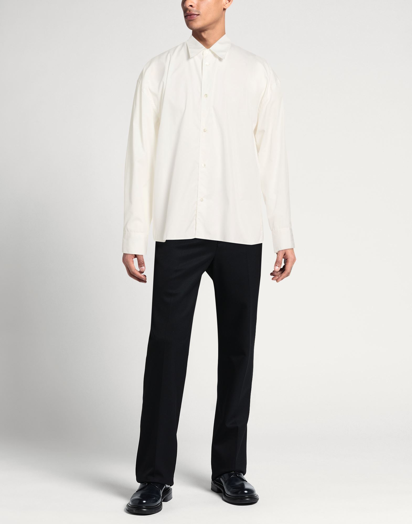  Berner Kühl - Tops - Hemden - On Yoox.com 
