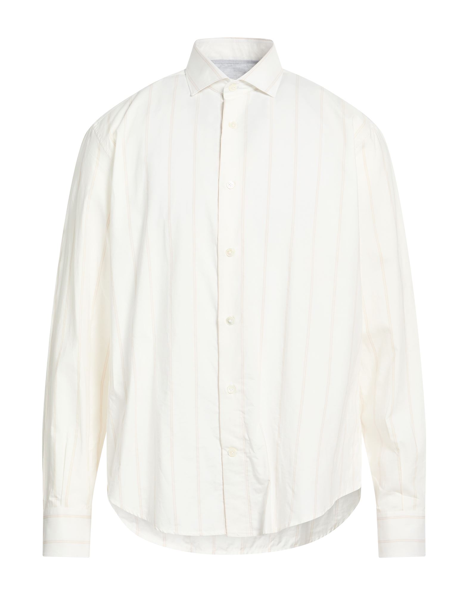  Eleventy - Tops - Hemden - On Yoox.com 