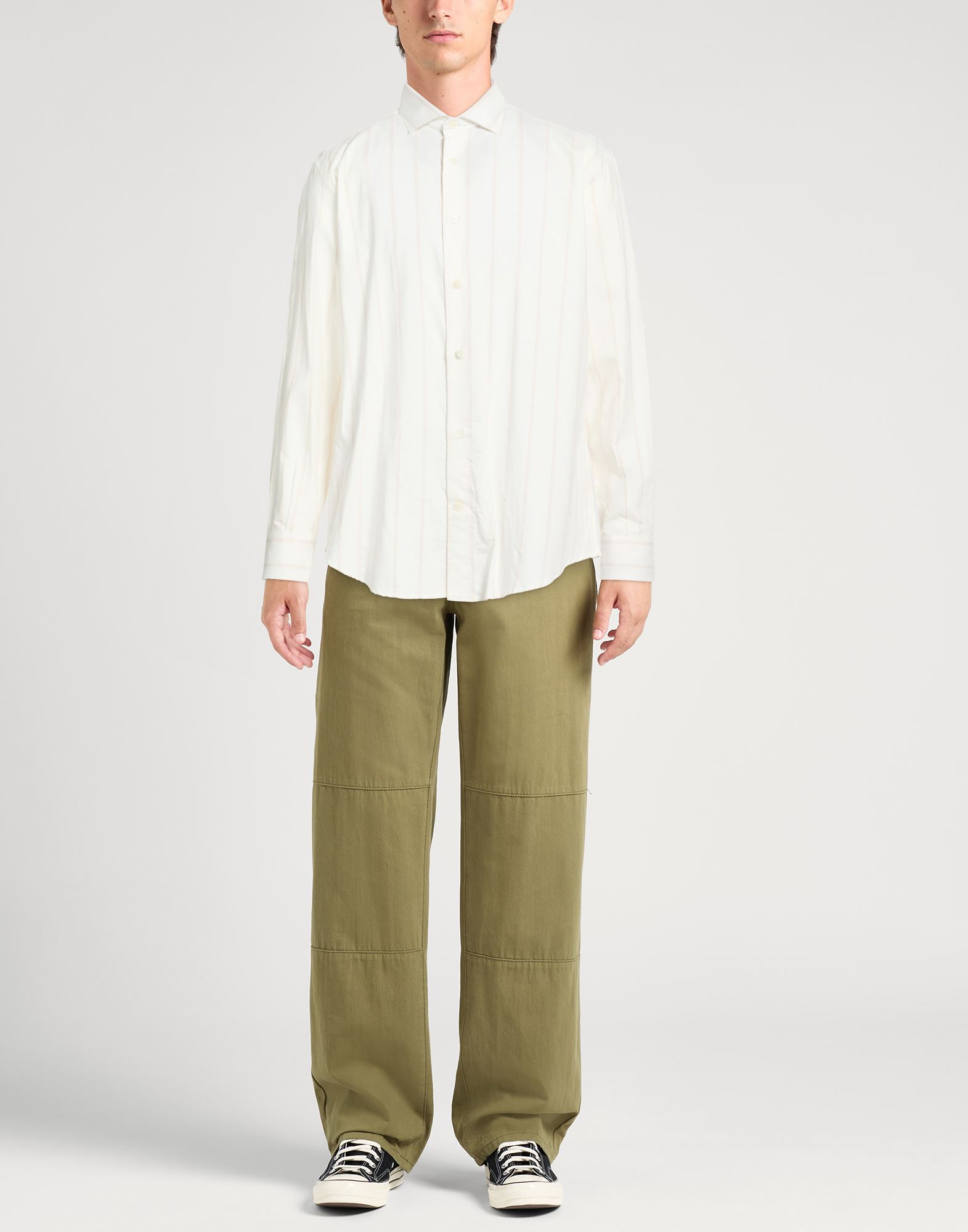  Eleventy - Tops - Hemden - On Yoox.com 