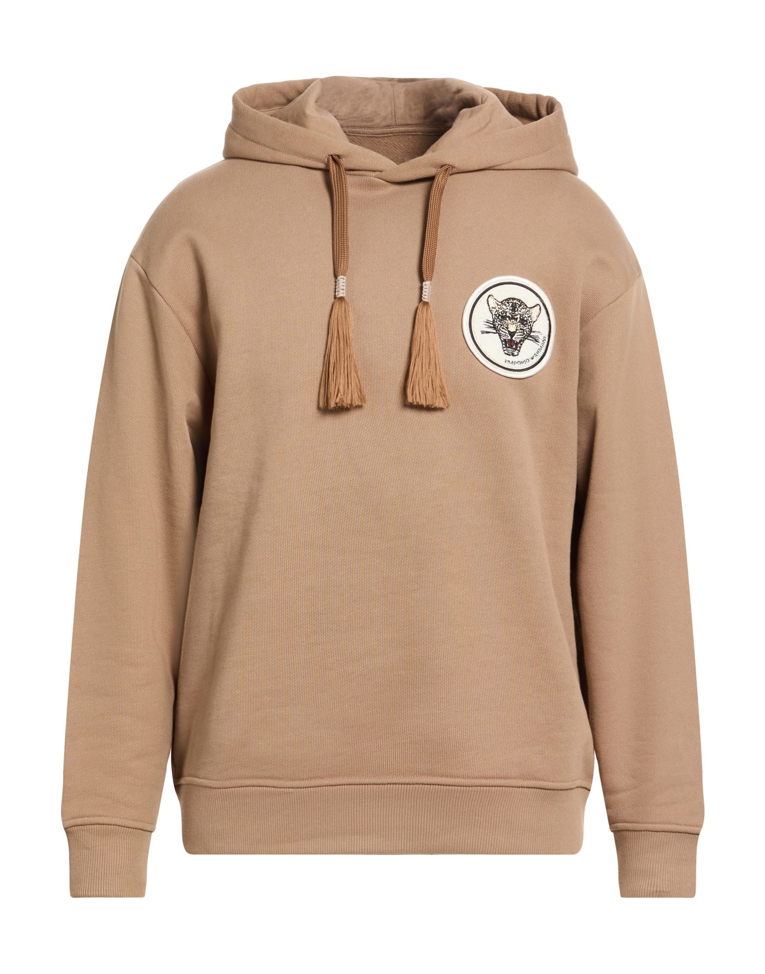  Emporio Armani - Tops - Sweatshirts - On Yoox.com 