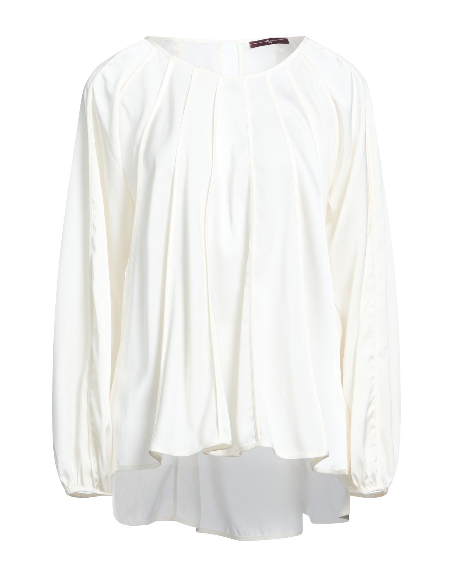 High - Camisetas Y Tops - Tops - On Yoox.com 