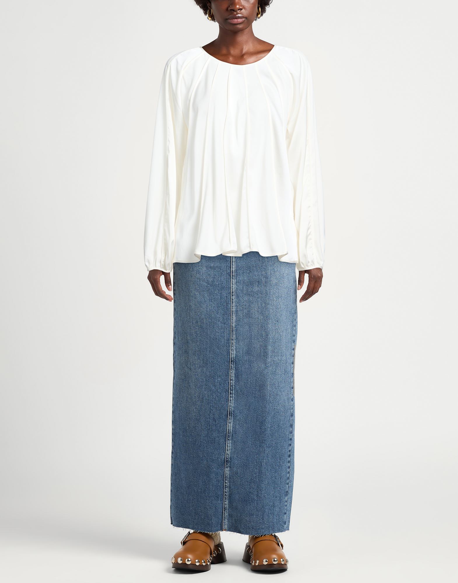  High - Camisetas Y Tops - Tops - On Yoox.com 