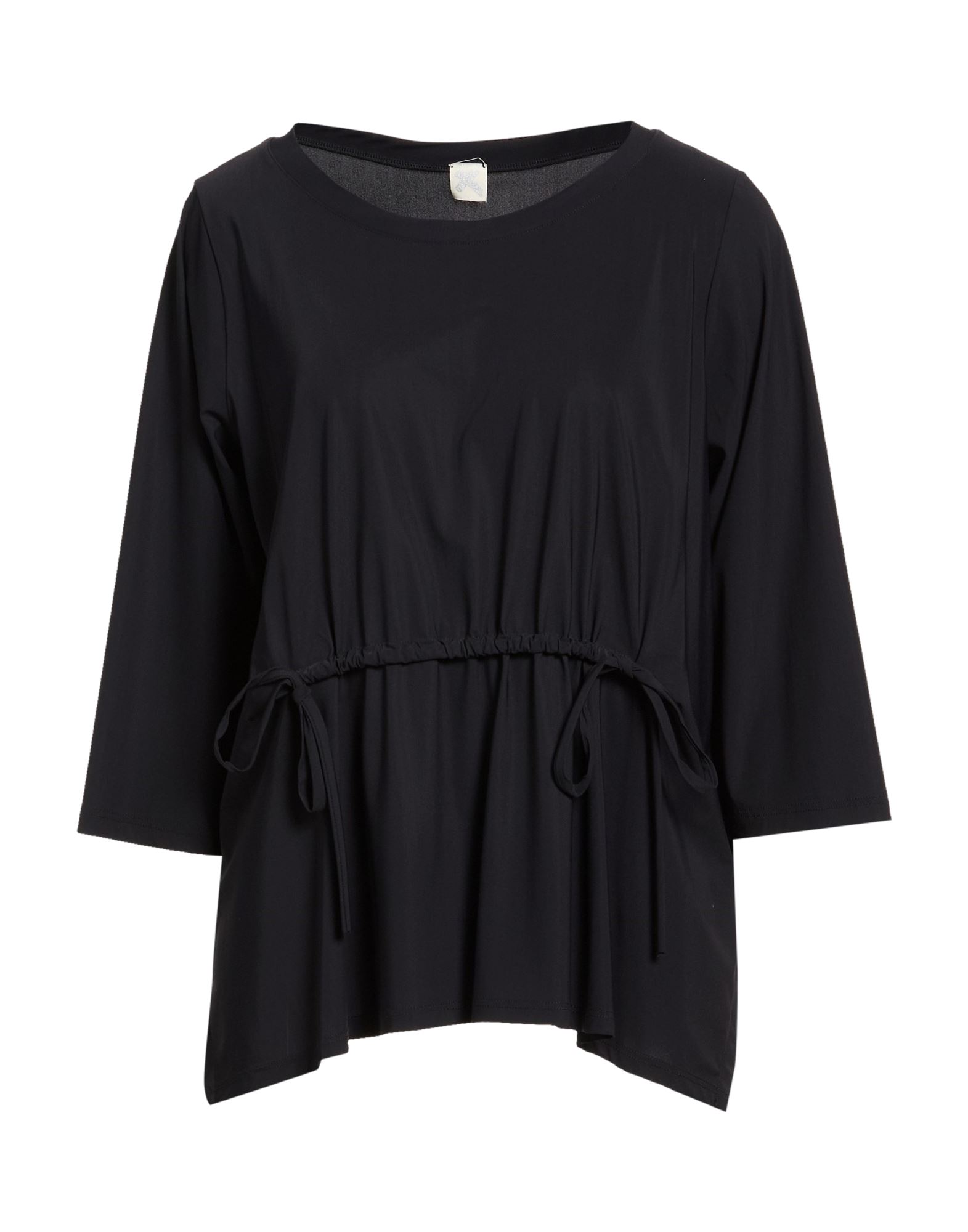  Cento X Cento - Camisetas Y Tops - Camisetas - On Yoox.com 