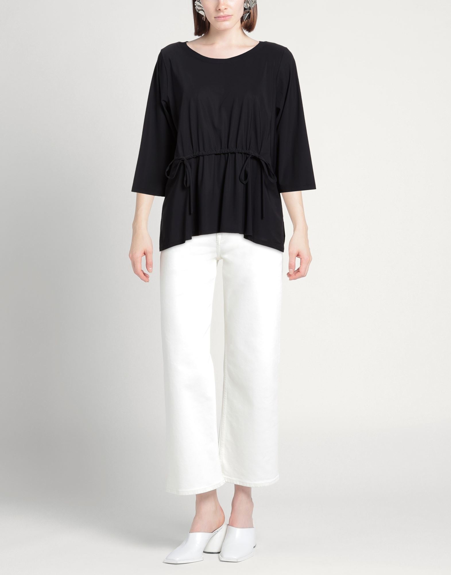 Cento X Cento - Camisetas Y Tops - Camisetas - On Yoox.com 