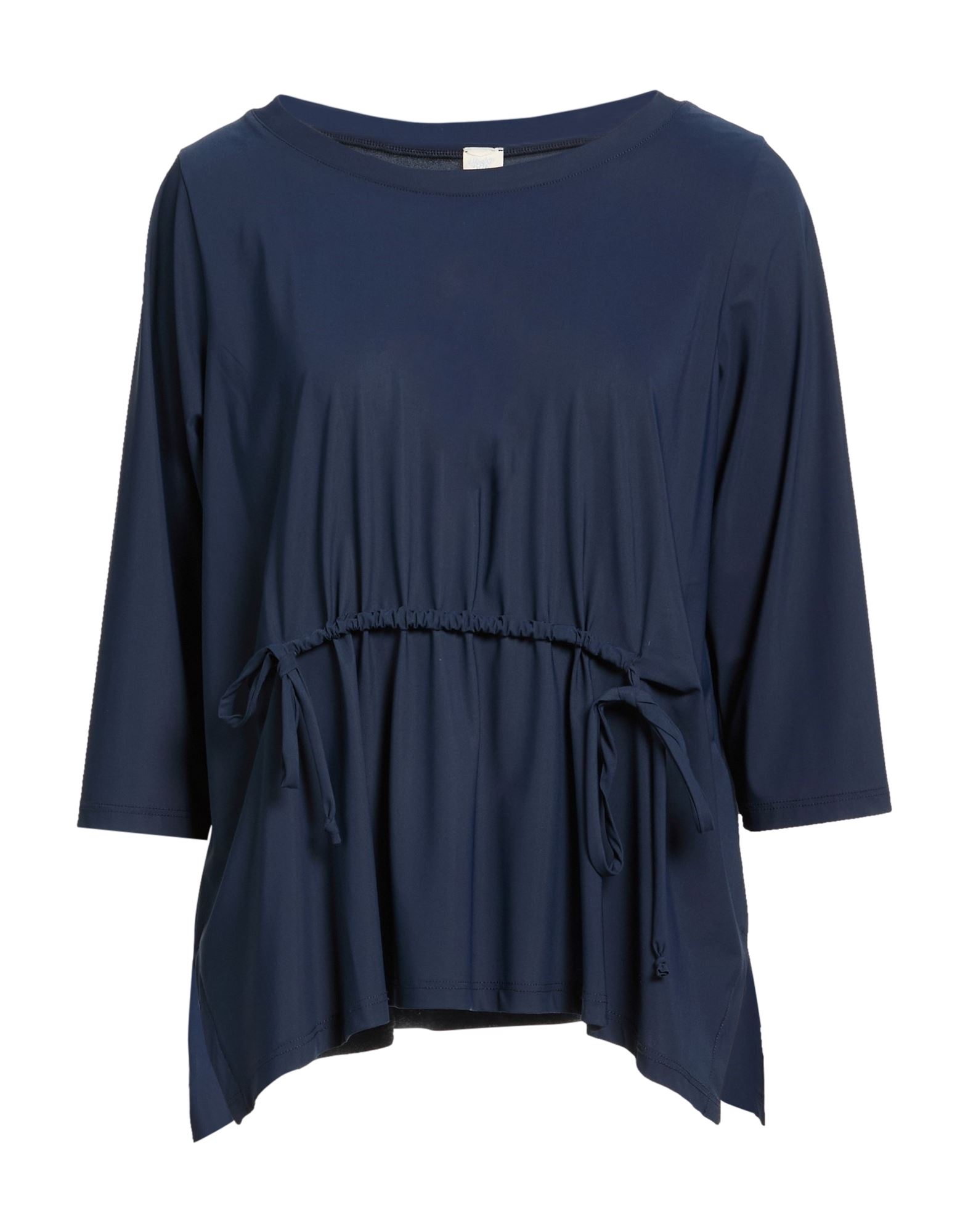  Cento X Cento - Camisetas Y Tops - Camisetas - On Yoox.com 