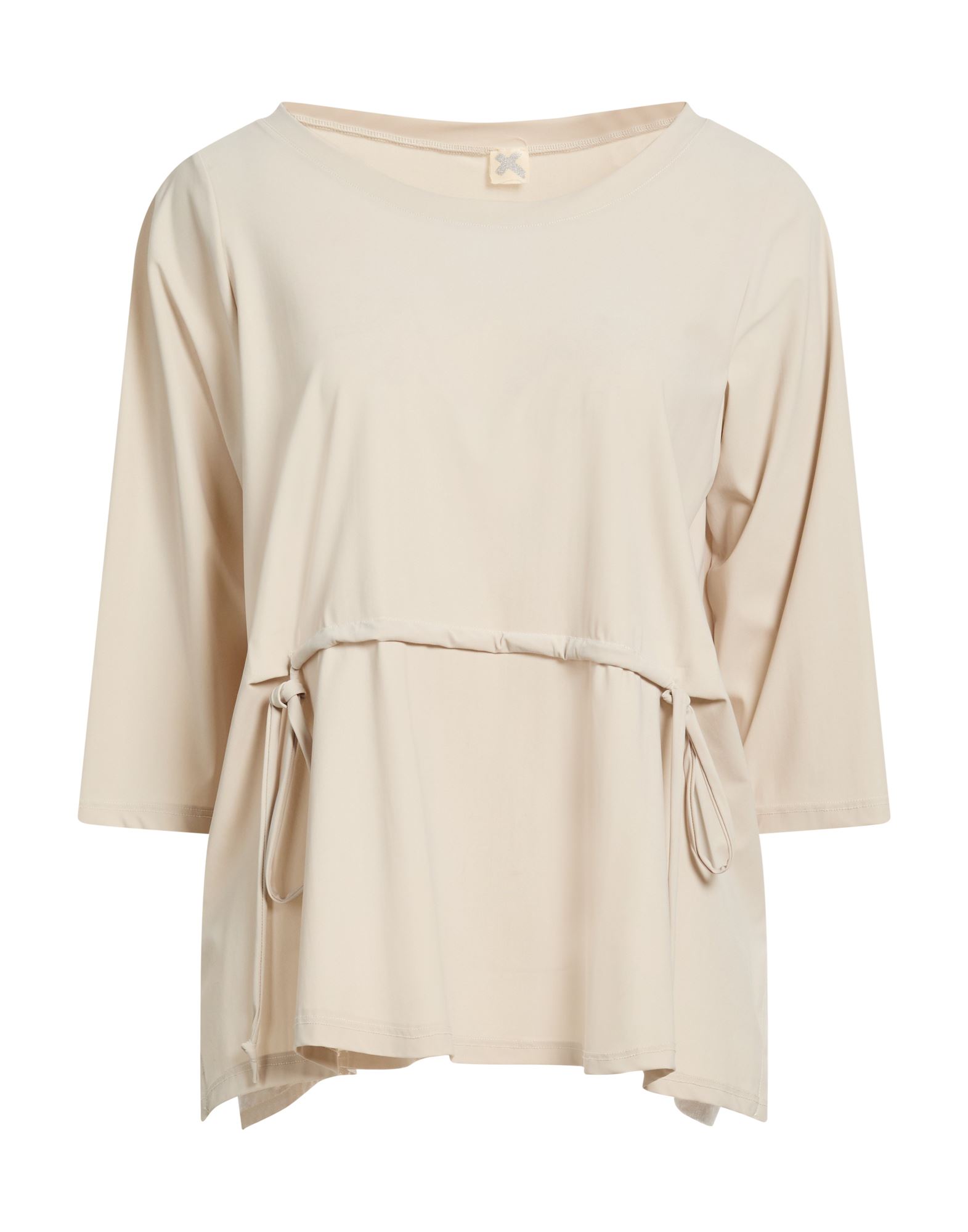  Cento X Cento - Camisetas Y Tops - Camisetas - On Yoox.com 