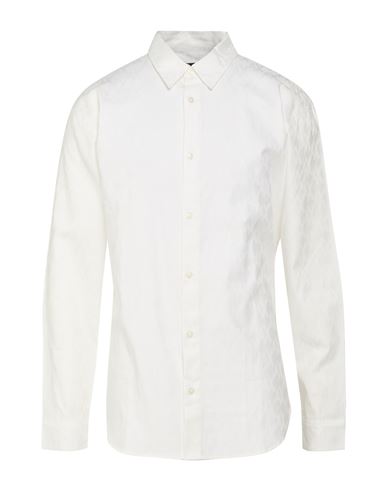 Camisa Hombre Hueso L,M,S,XL,XS,XXL Hombre