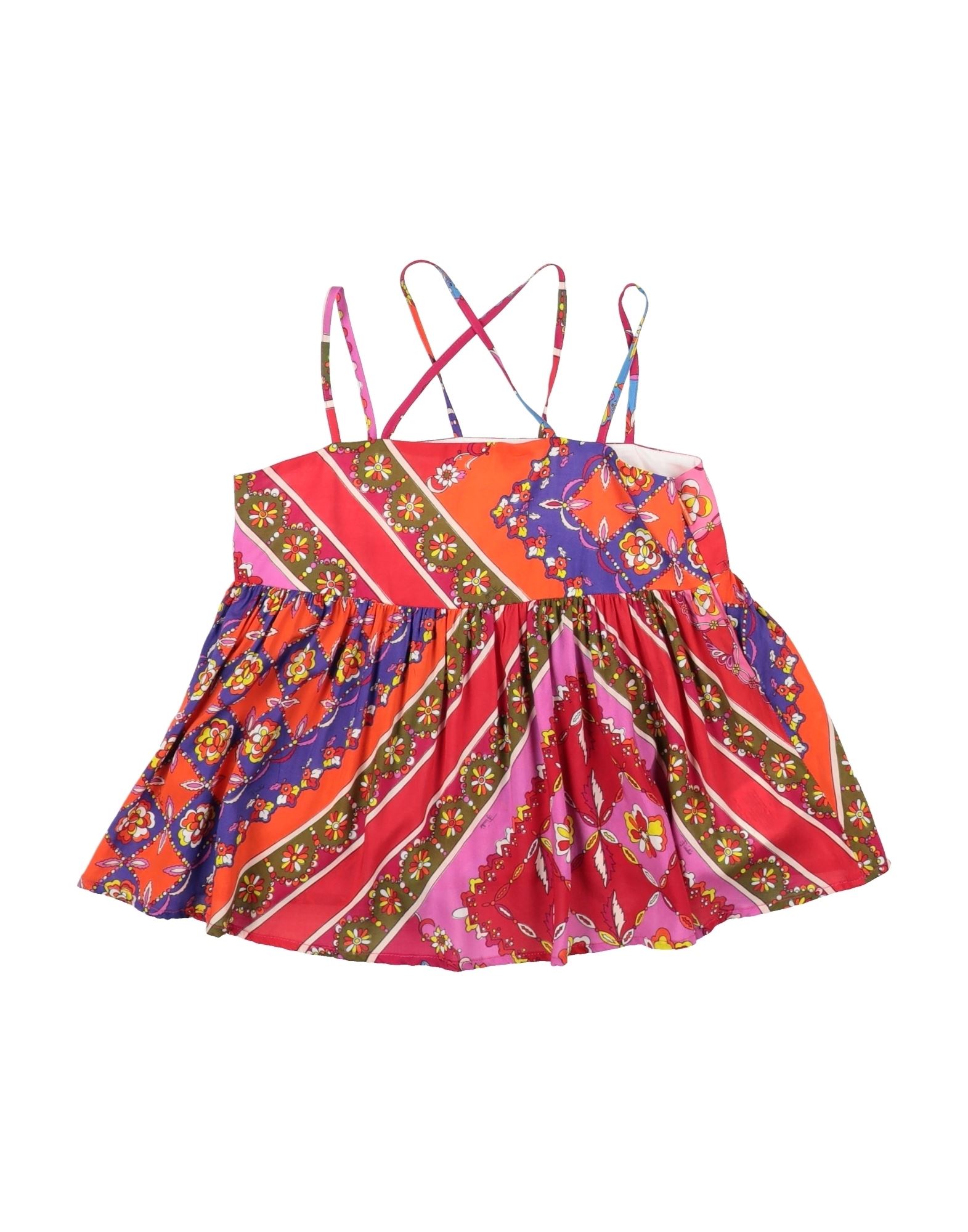  Pucci - Tops - Tops - On Yoox.com 