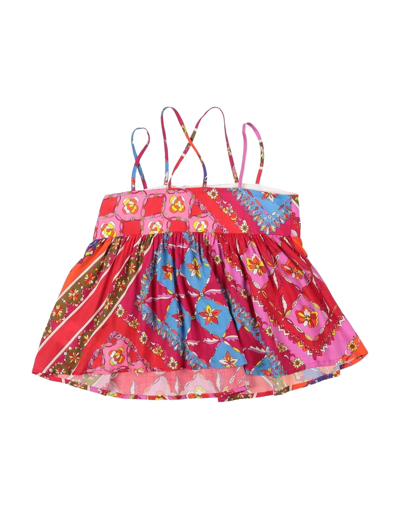  Pucci - Tops - Tops - On Yoox.com 