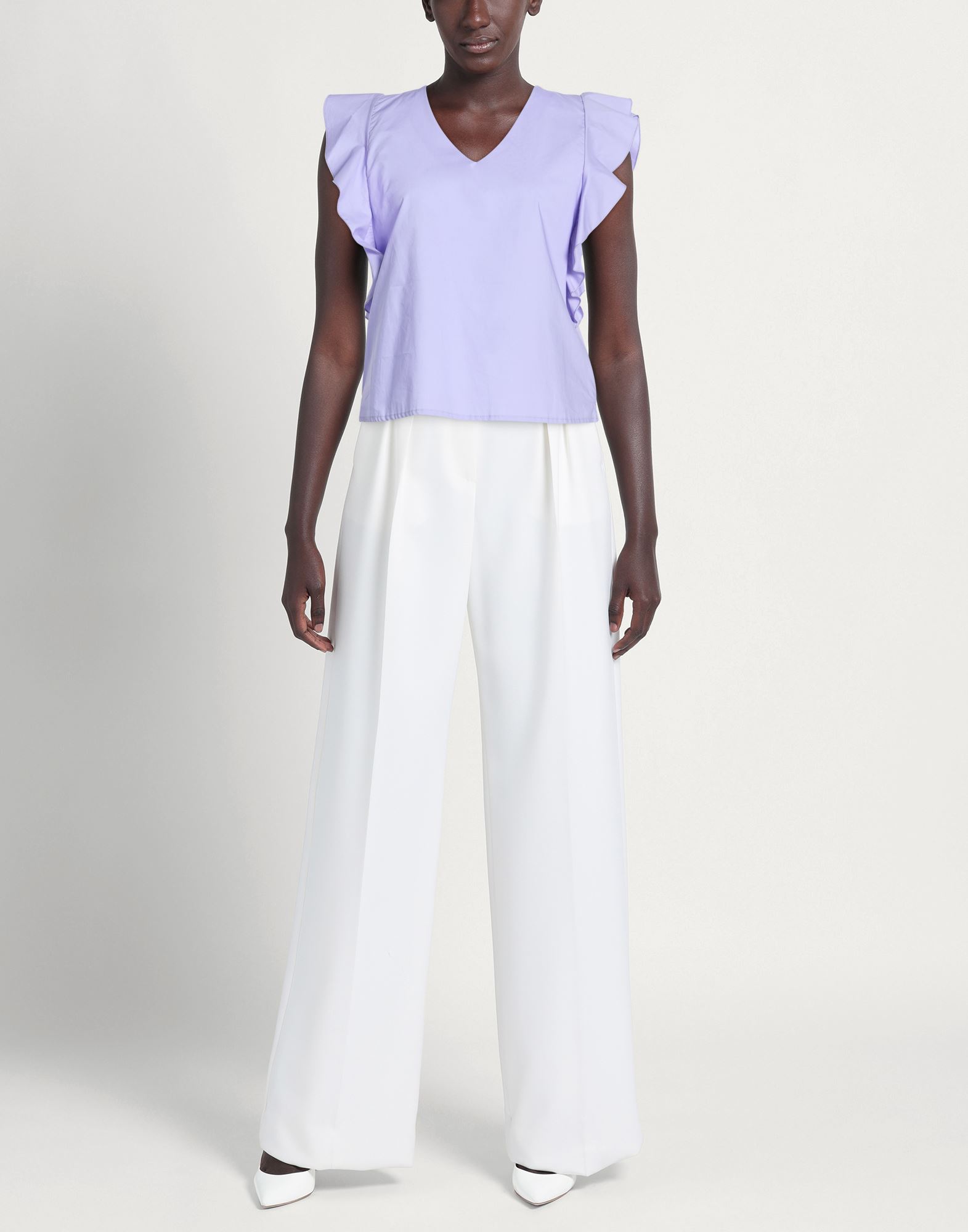 B.yu - Tops - Tops - On Yoox.com 