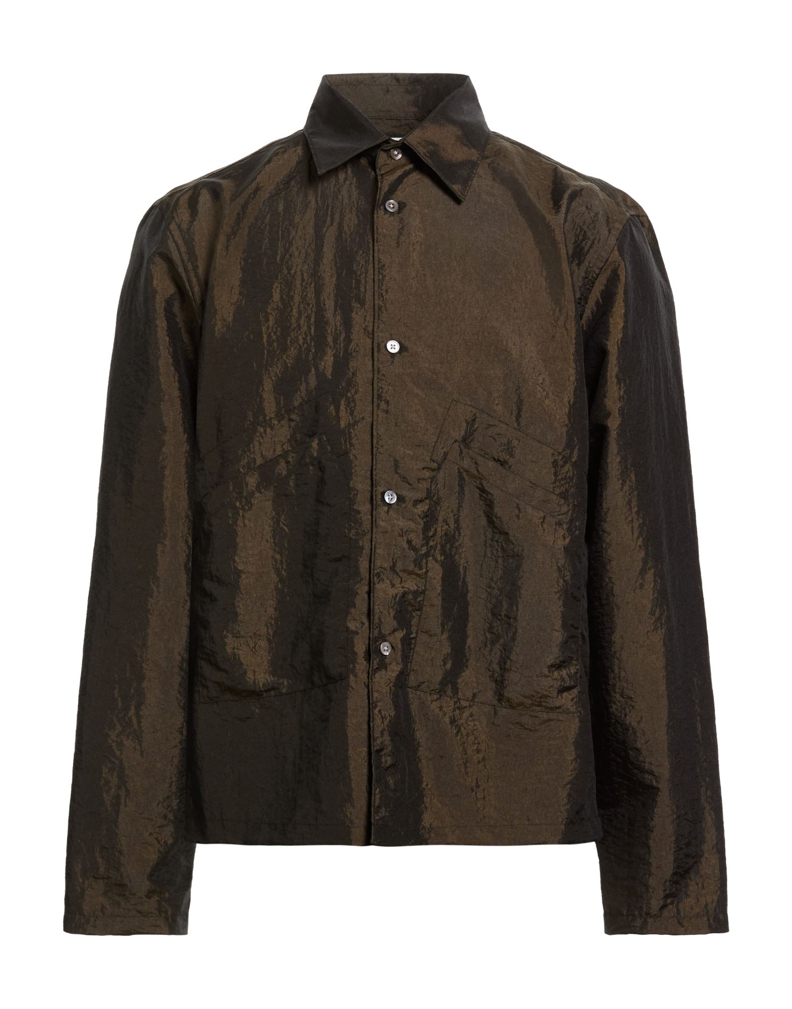  Berner Kühl - Tops - Hemden - On Yoox.com 