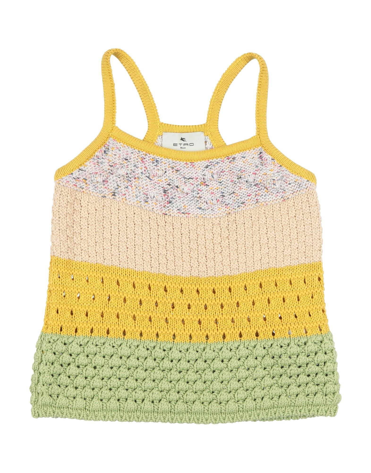  Etro - Tops - Tops - On Yoox.com 