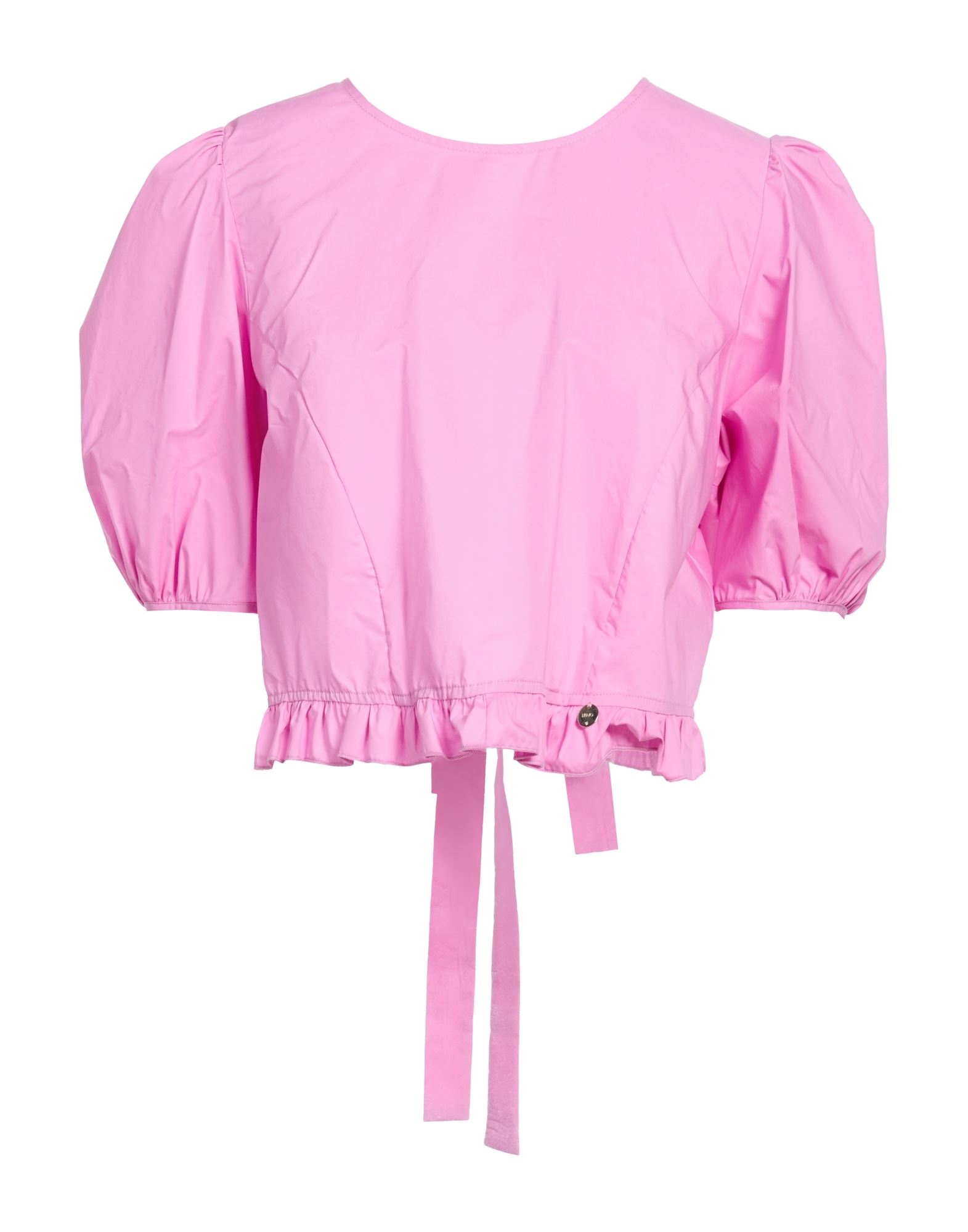  Liu •jo - Camisetas Y Tops - Tops - On Yoox.com 