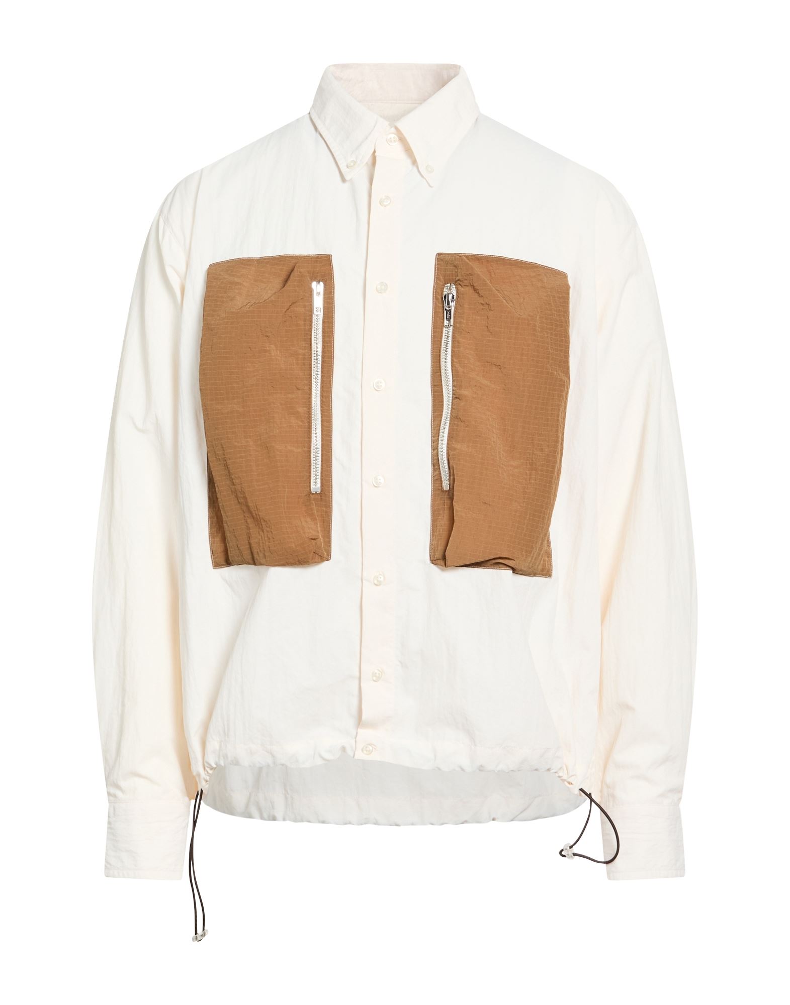 Lc23 - Topwear - Camicie - On Yoox.com 